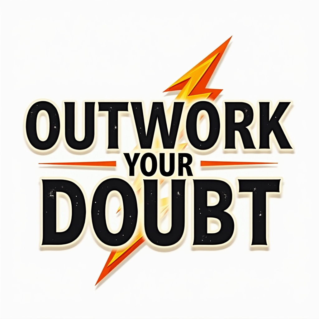 Motivation