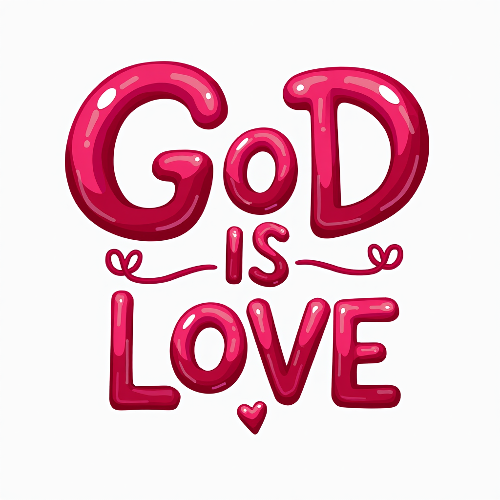Faith