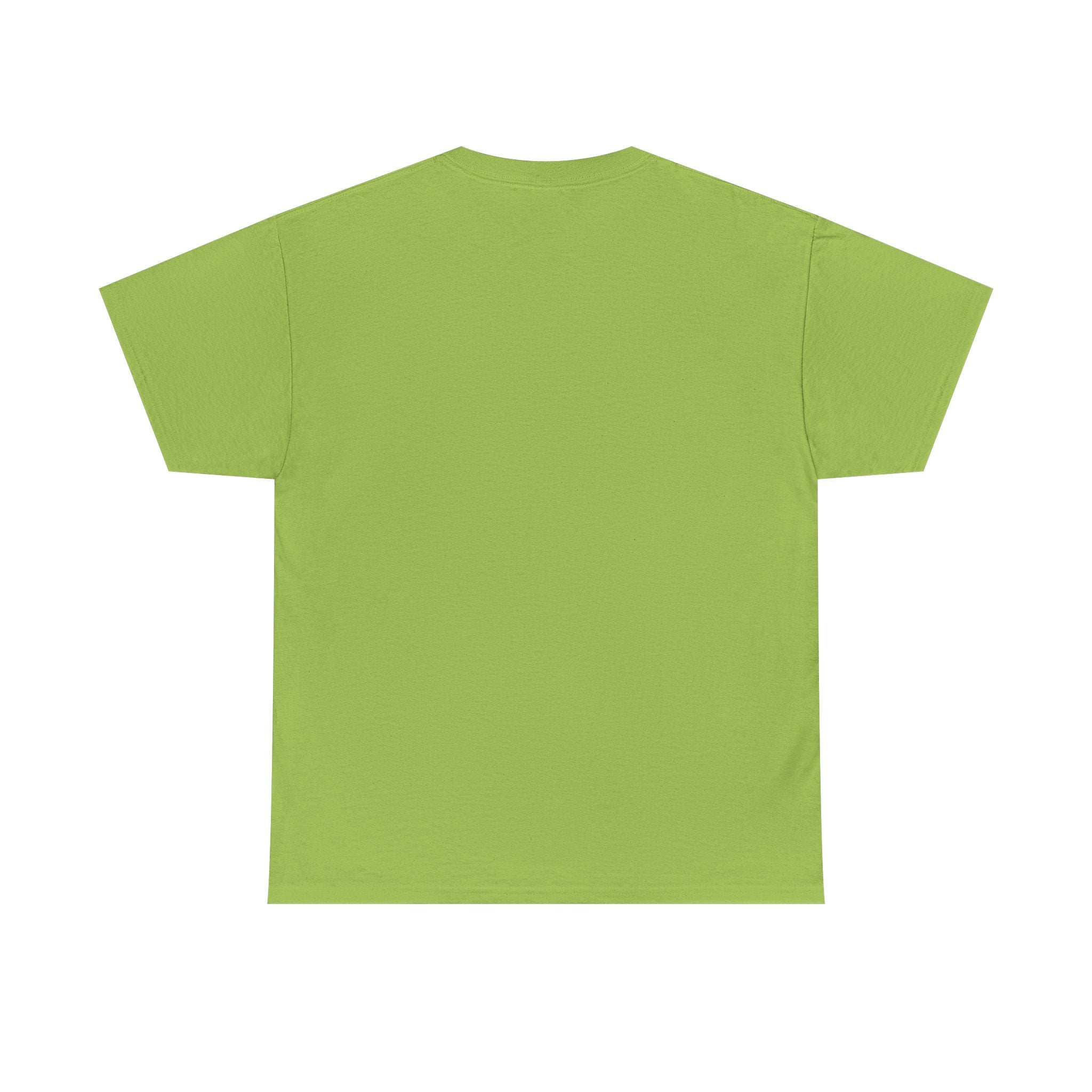 'Rewind Your Mind' Retro Cassette Tape T-Shirt