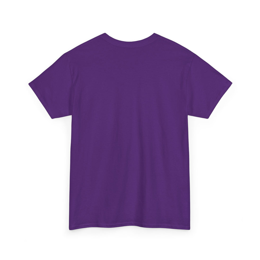 'Choose Joy' Sun Smiling'  Cute T‑Shirt