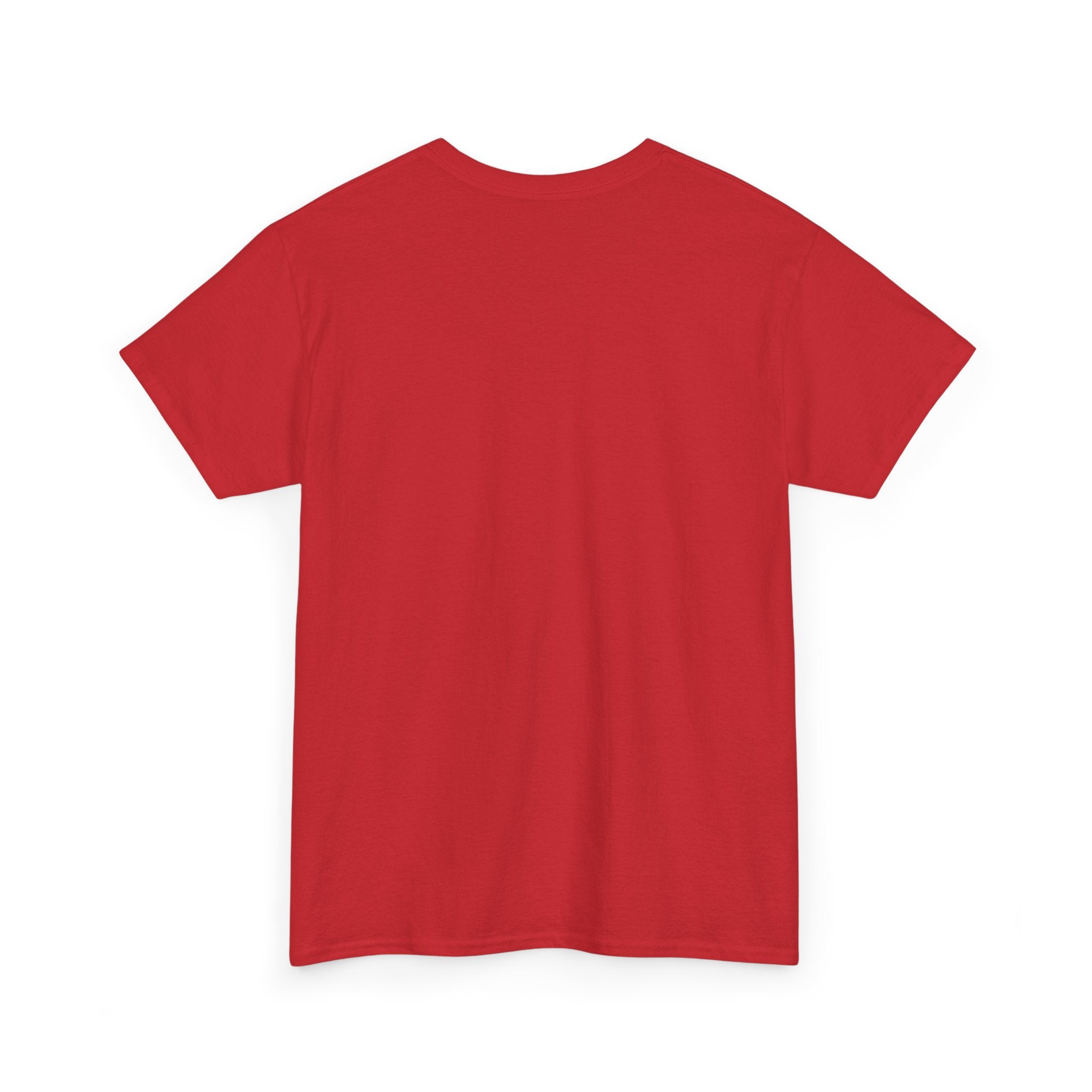 'Too Cute to Spook' T-Shirt