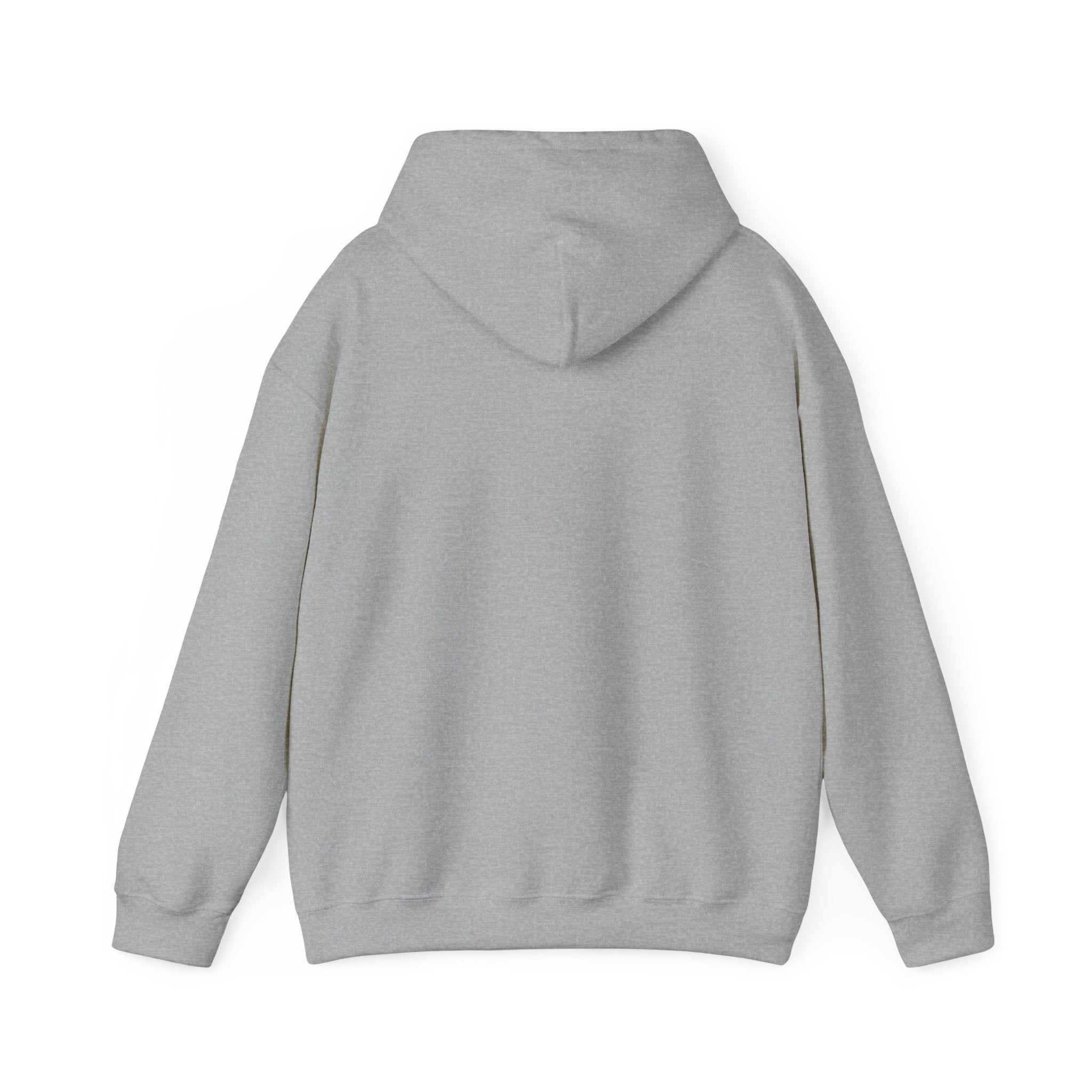 "I'm Not Old, I'm Classic" Retro Vintage Classic Car Hoodie