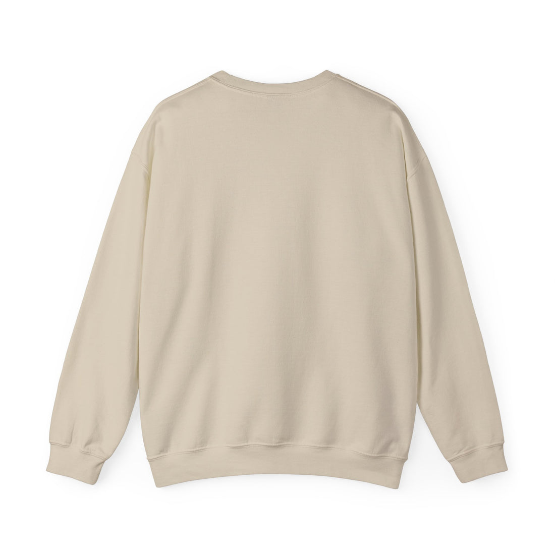 'Grace Upon Grace'  Floral Faith Crewneck Sweatshirt
