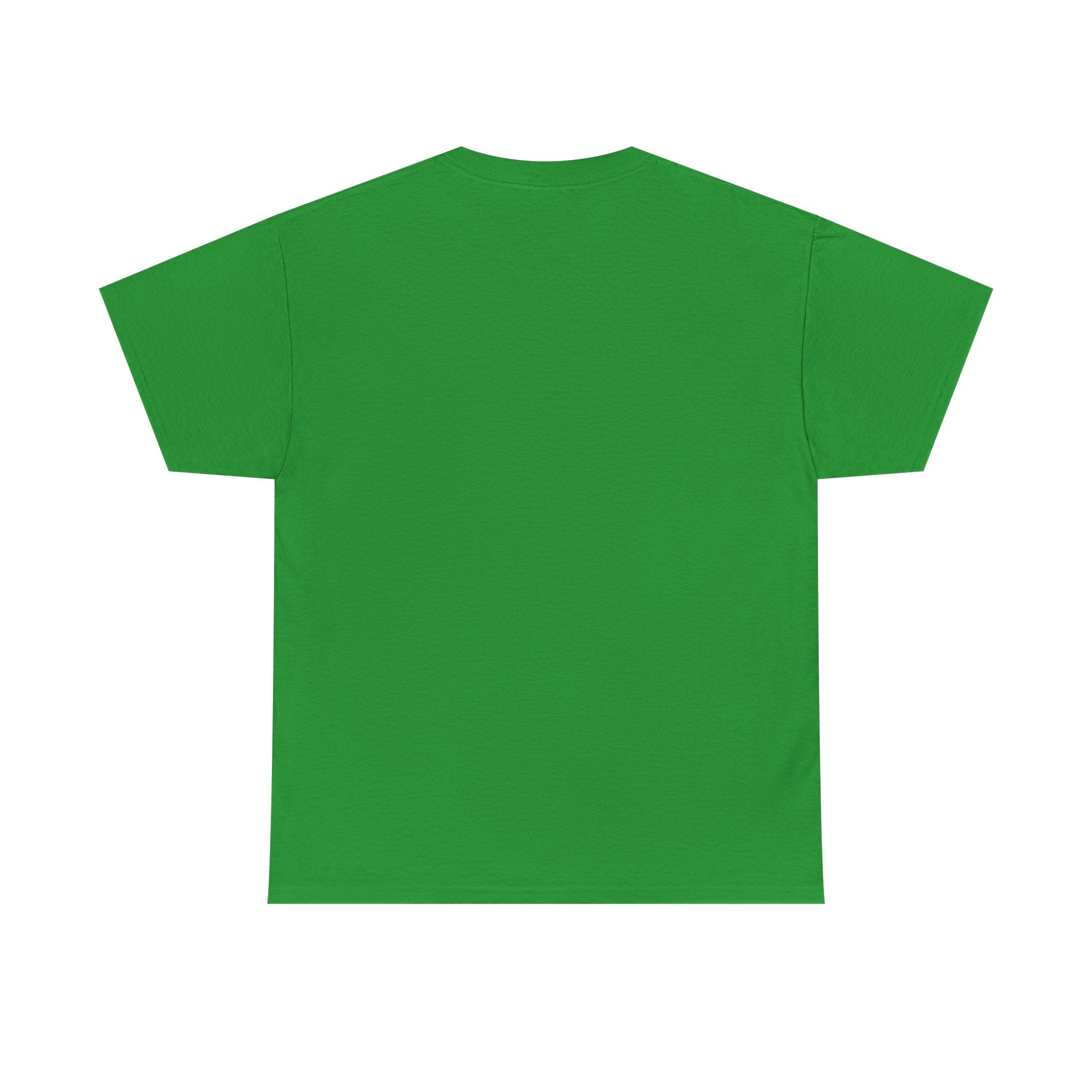 "Professionally Delusional" Script Graphic T-Shirt