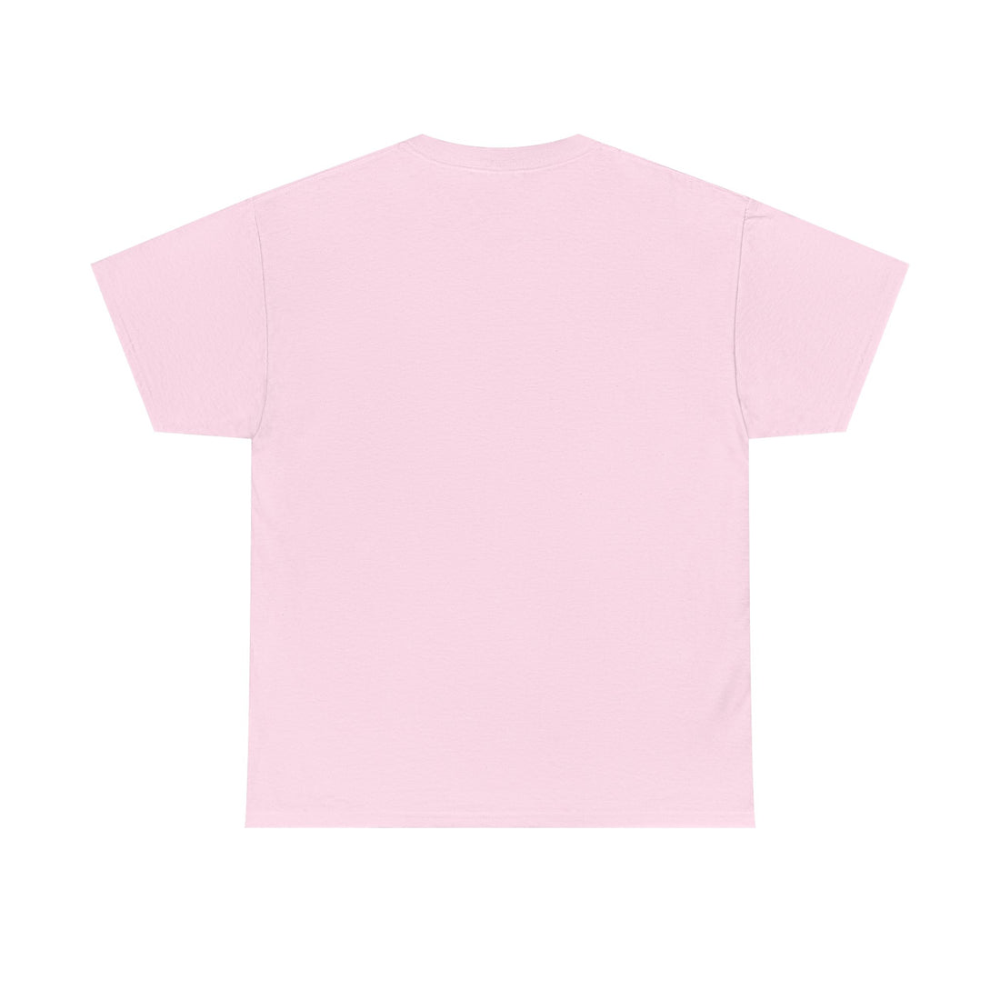 'Wild and Witchy' Moon & Laurel Witchcraft Graphic T‑Shirt