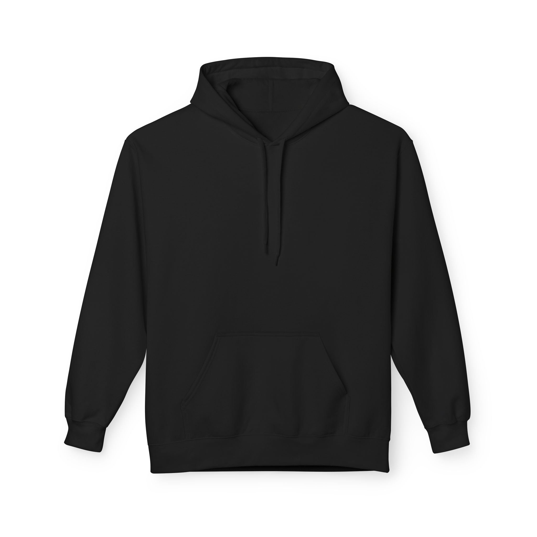 Born to Ride Motorcycle Hoodie