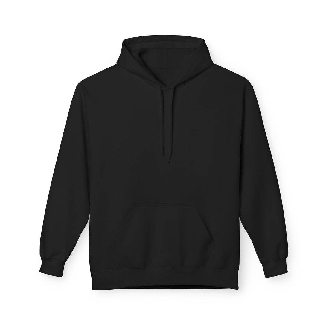 Born to Ride Motorcycle Hoodie