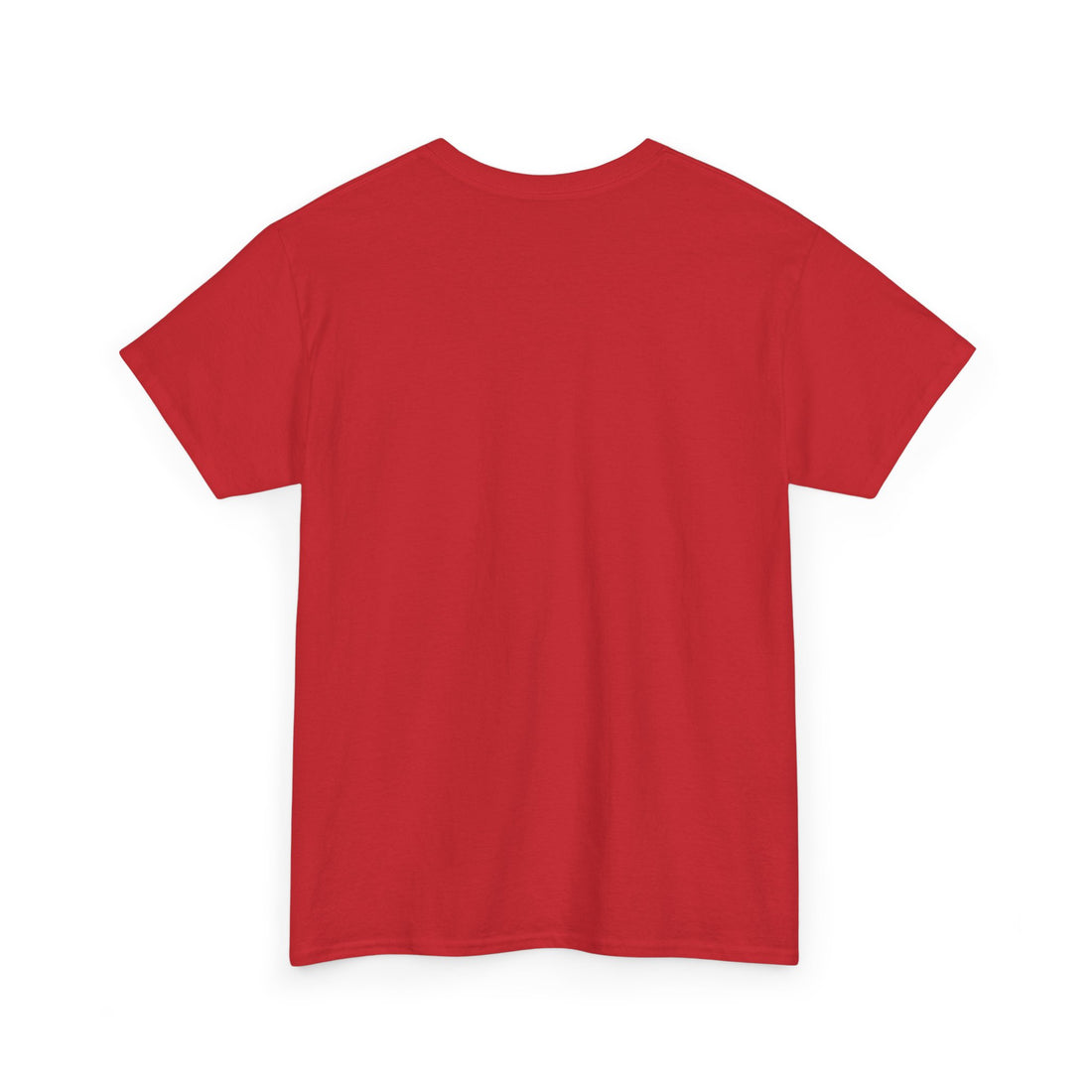 'Snack Sized Chaos' Funny Retro Snack Graphic T-Shirt