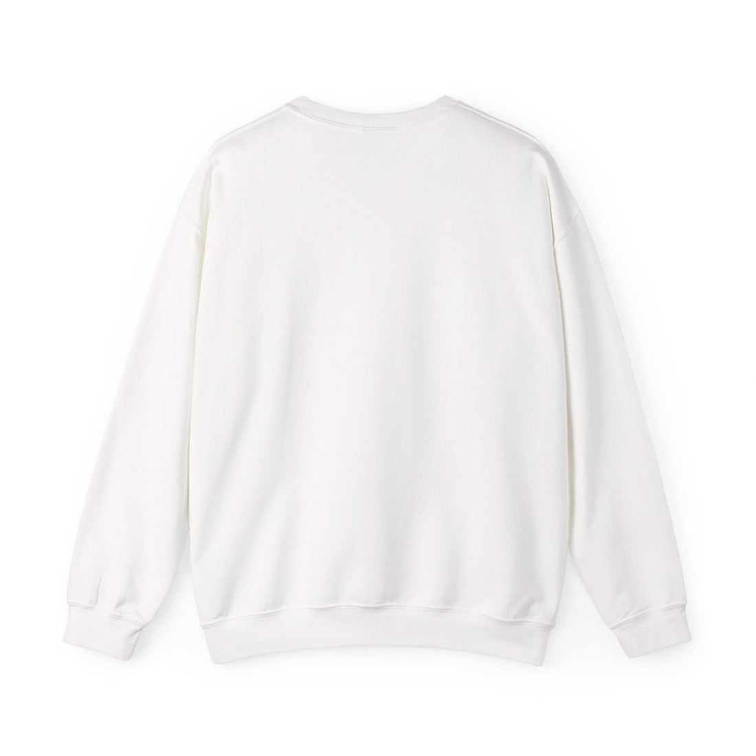 'Grace Upon Grace'  Floral Faith Crewneck Sweatshirt