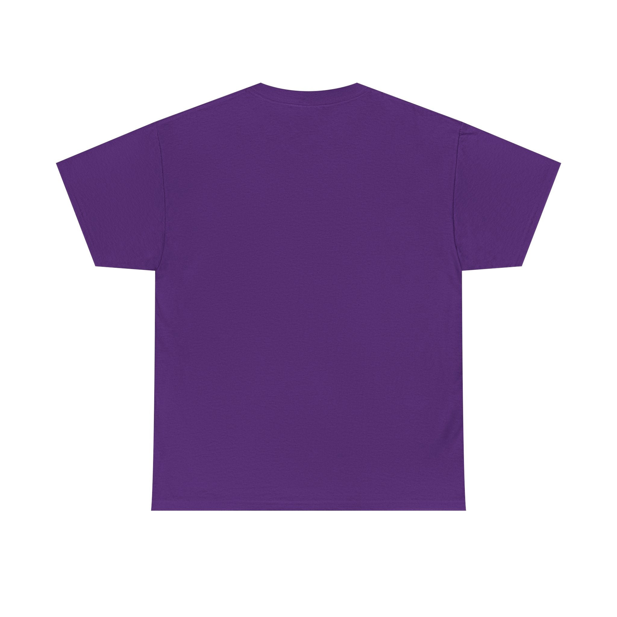'Choose Joy' Sun Smiling'  Cute T‑Shirt