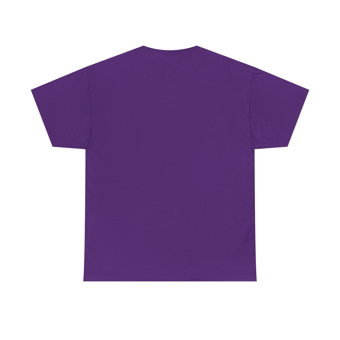 'Choose Joy' Sun Smiling'  Cute T‑Shirt