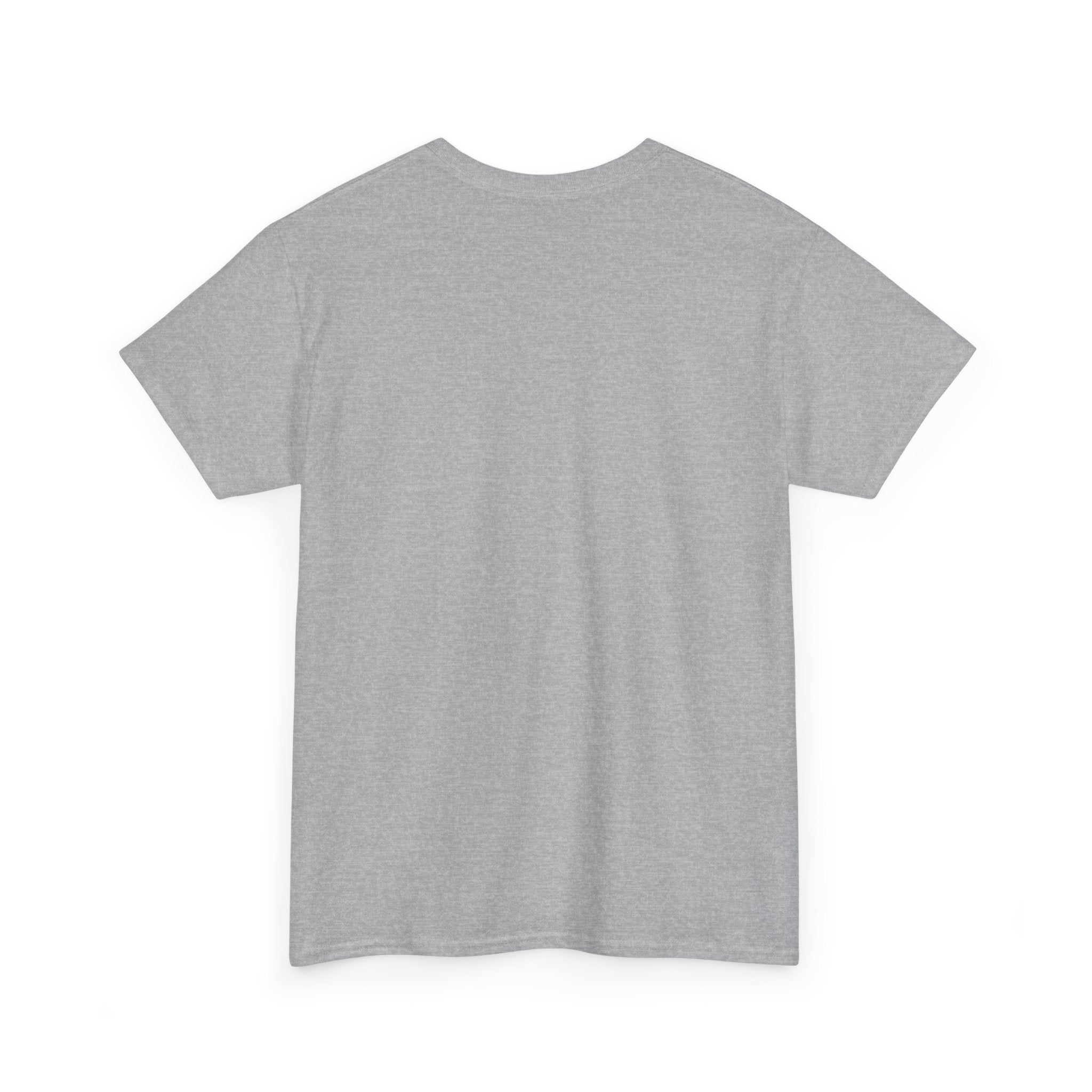'Rooted in Love' T-Shirt