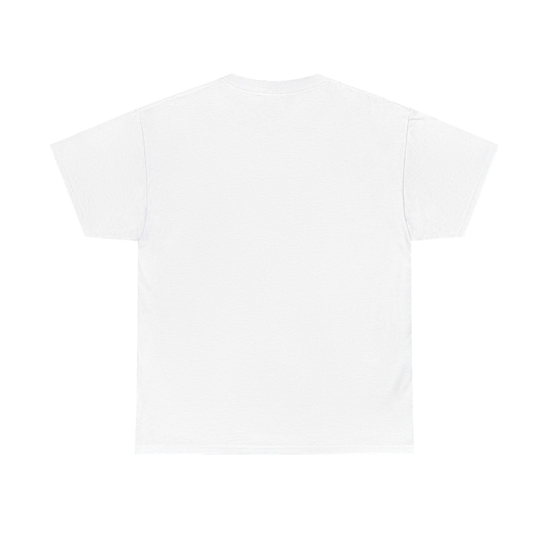 "Dog Hair Is Glitter" Cute Pet Lover T-Shirt