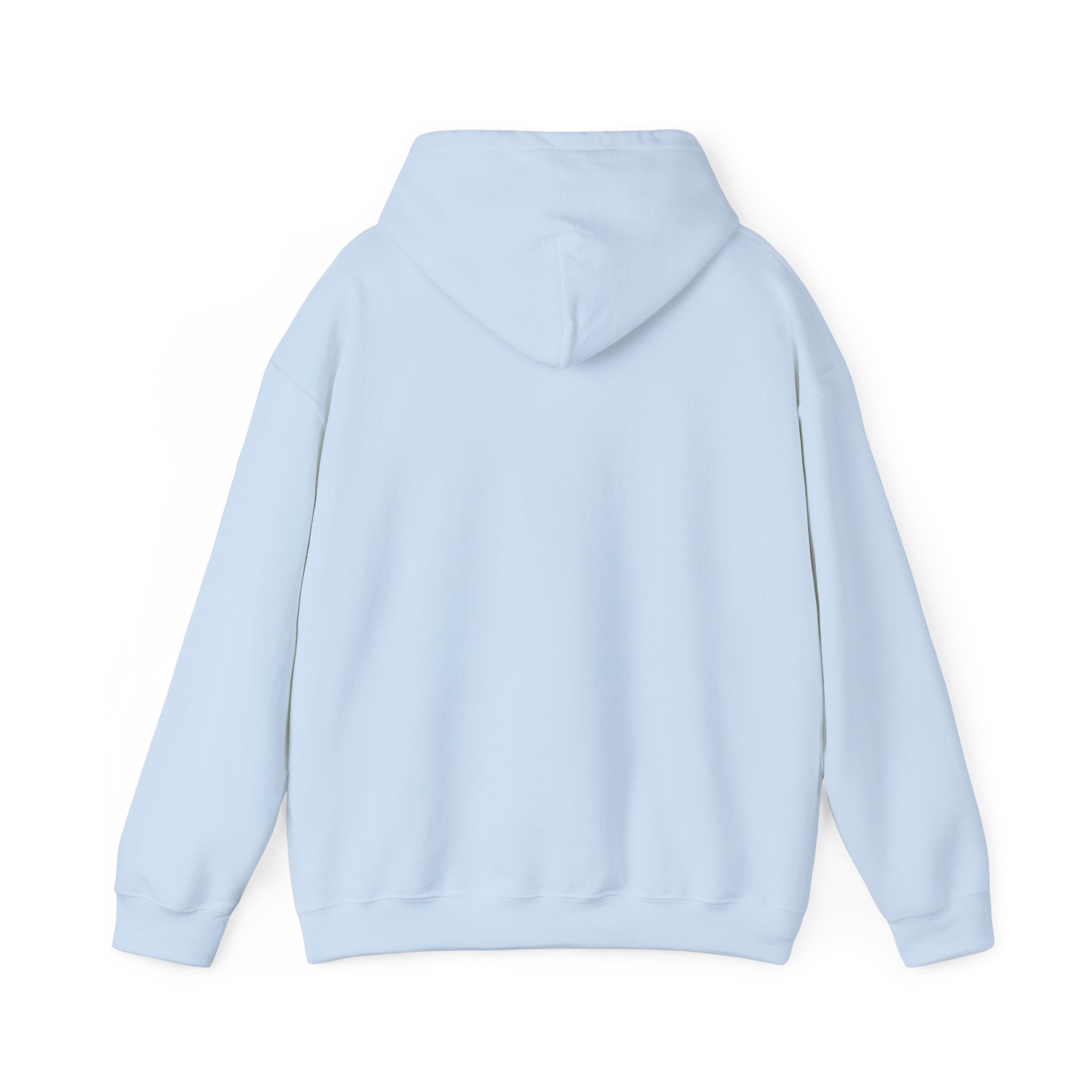 "I'm Not Old, I'm Classic" Retro Vintage Classic Car Hoodie