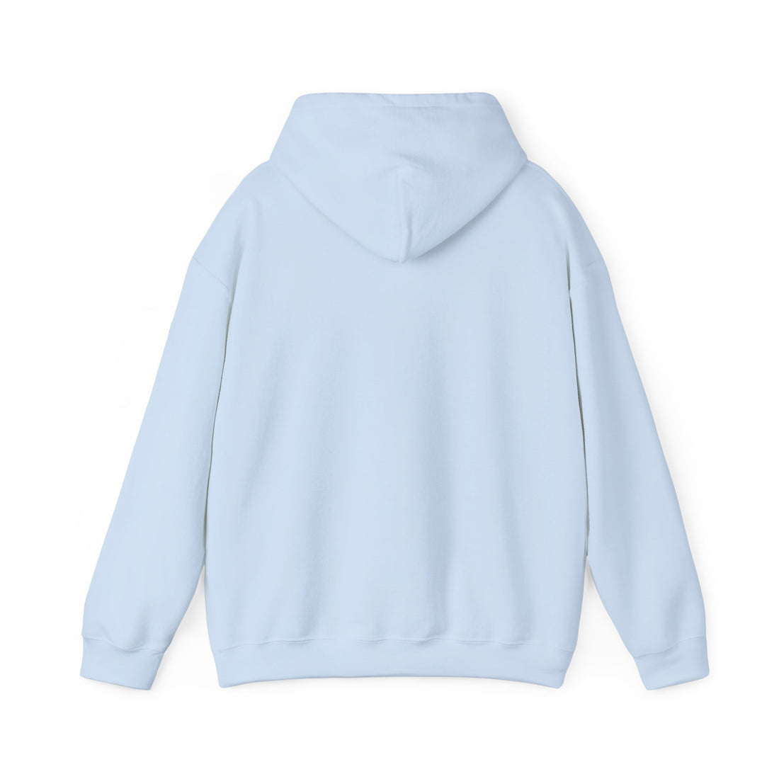 "I'm Not Old, I'm Classic" Retro Vintage Classic Car Hoodie