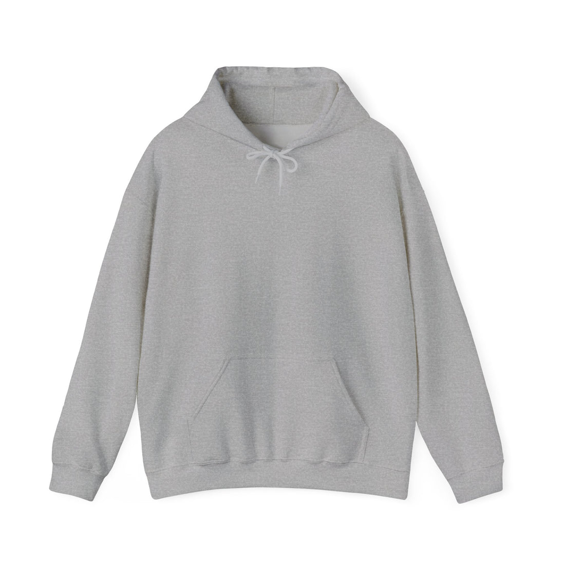 'Street Kid Hoodie' Retro Car & Flames Graphic Pullover