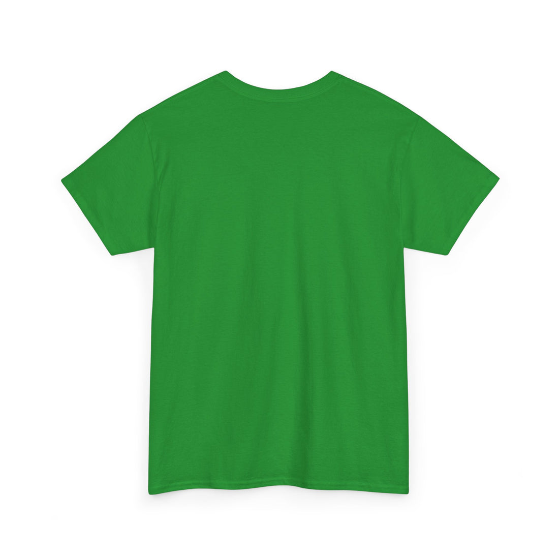 "Professionally Delusional" Script Graphic T-Shirt