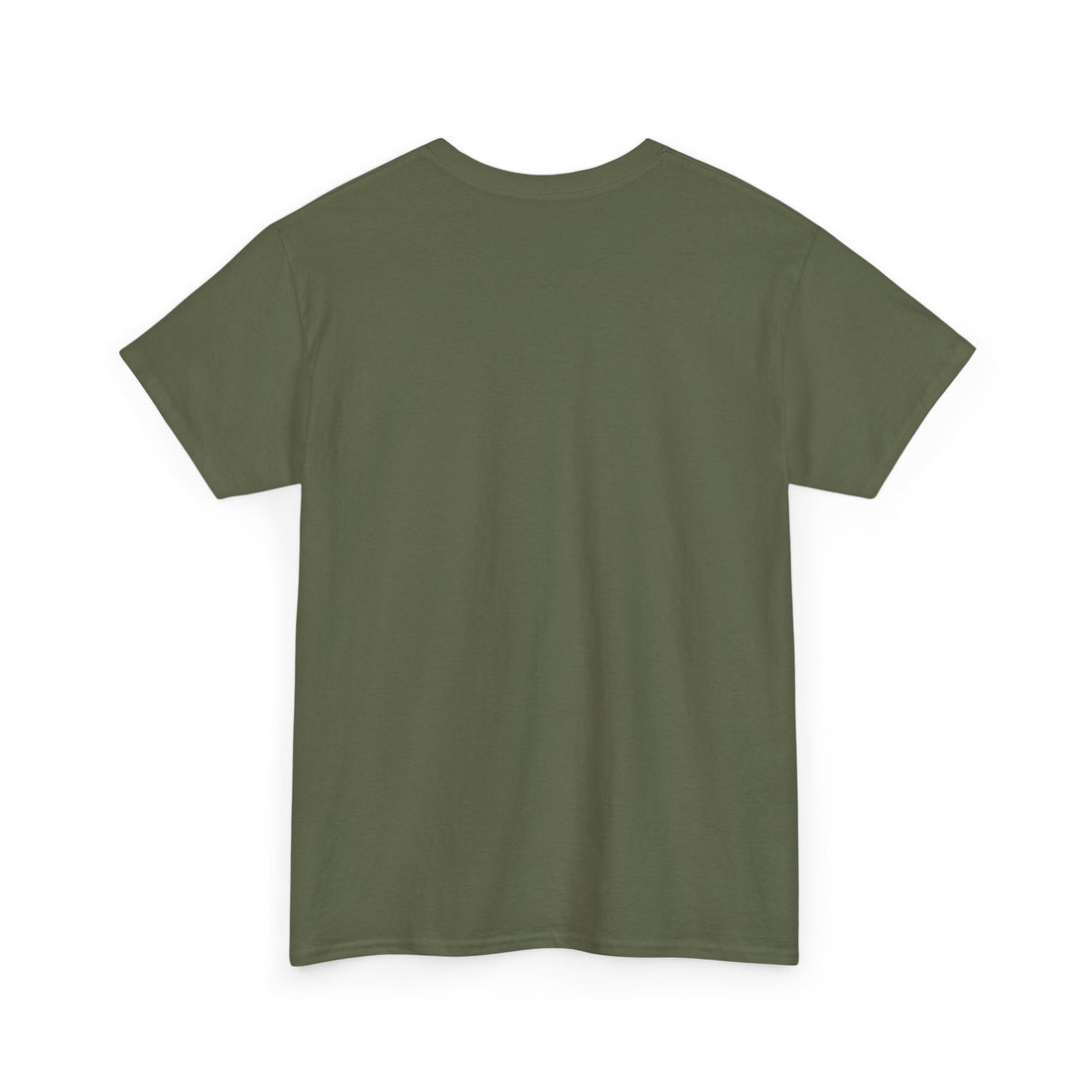 'Driven By Obsession' Automotive Enthusiast Racing Shirt