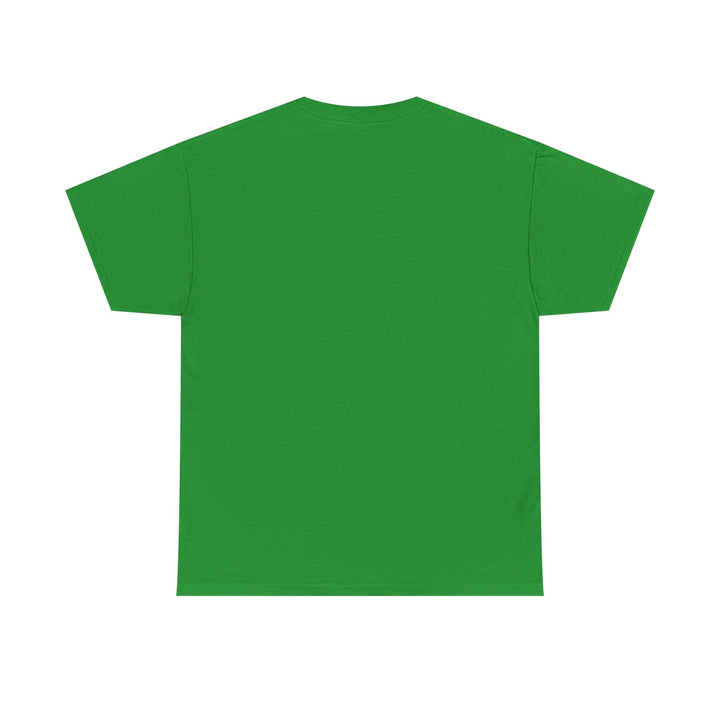 'Saved by Grace' T-Shirt