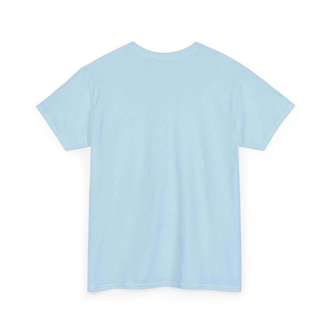 'One More Mod' T-Shirt