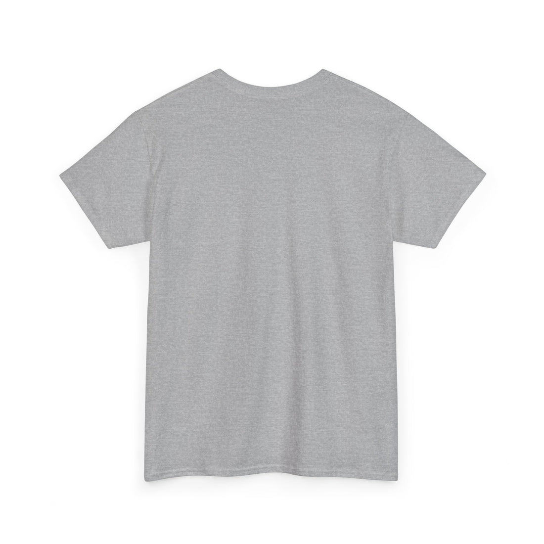 'Professionally Overthinking' Funny Brain Graphic T-Shirt