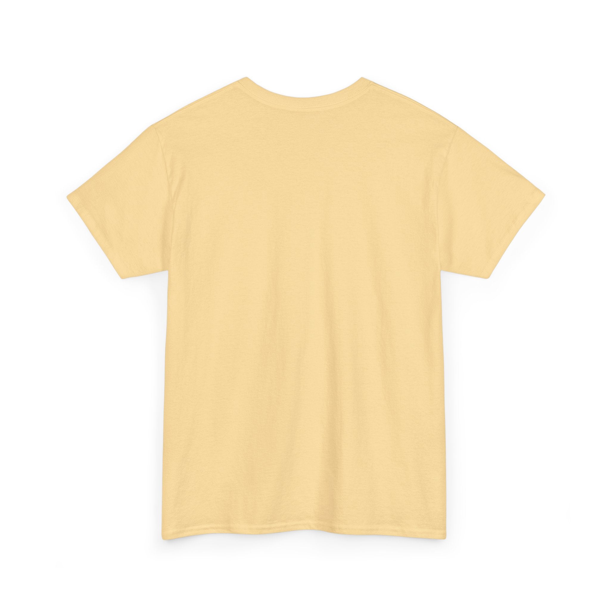 'Rooted in Love' T-Shirt