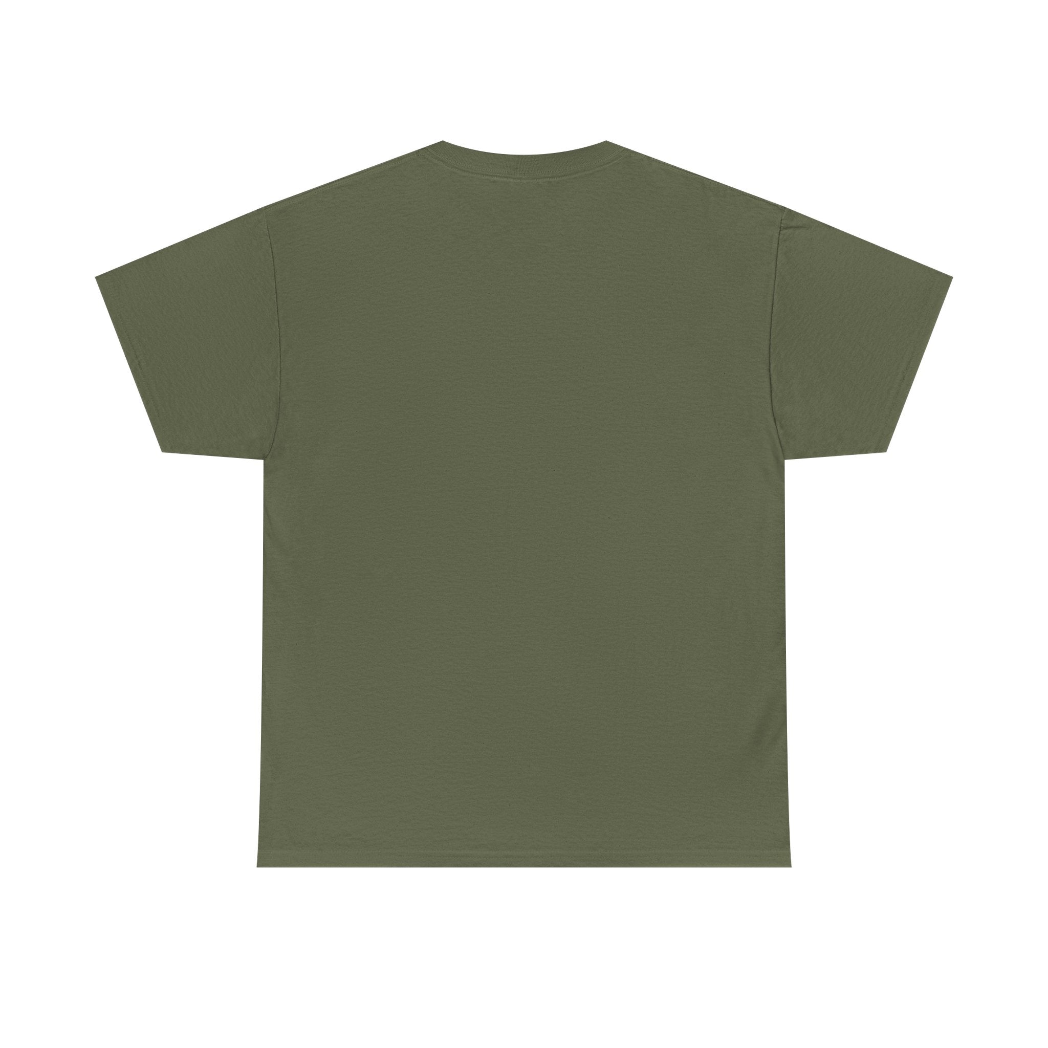 'Taking The Piss' Funny Retro Graphic T-Shirt with Eye Illustration