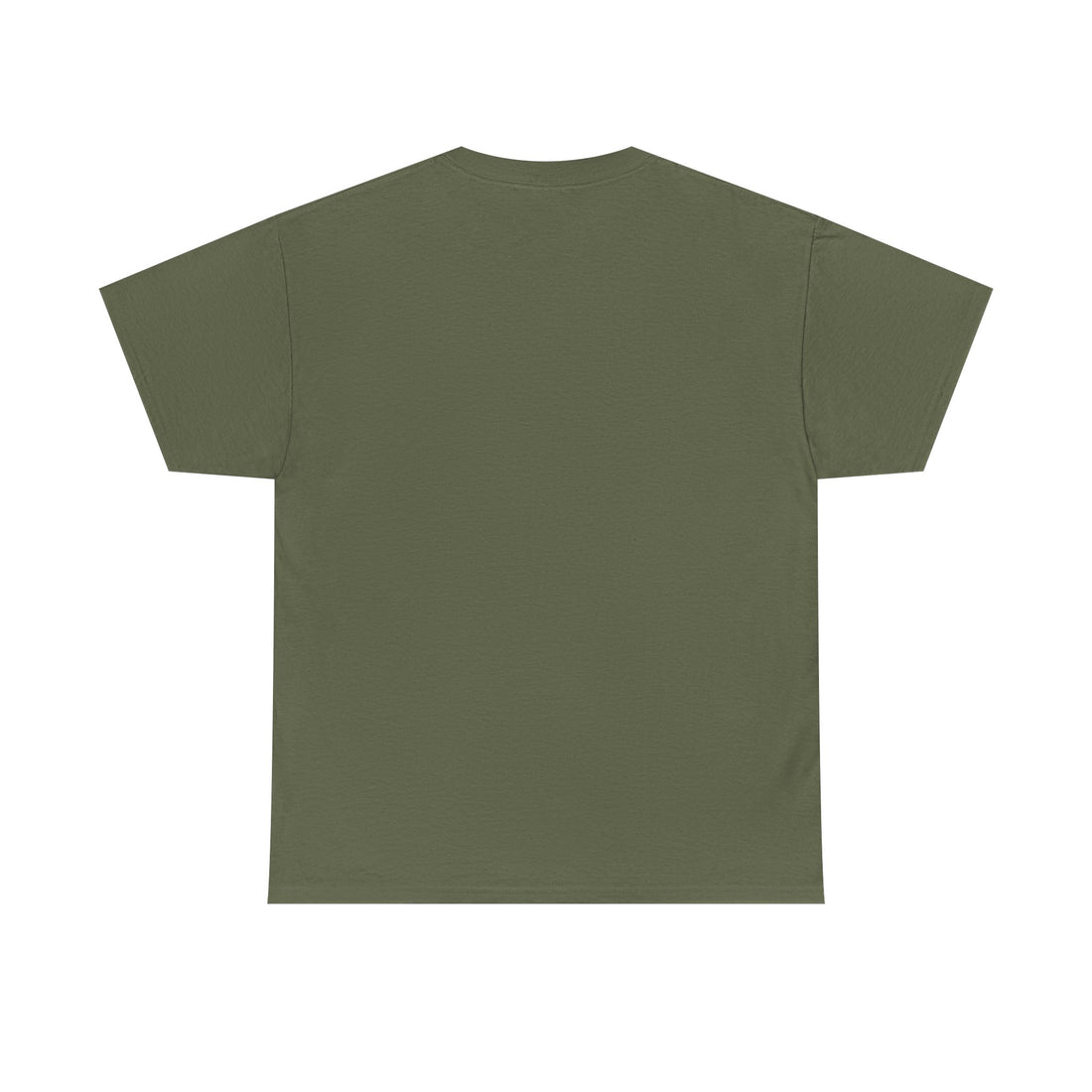 'Taking The Piss' Funny Retro Graphic T-Shirt with Eye Illustration