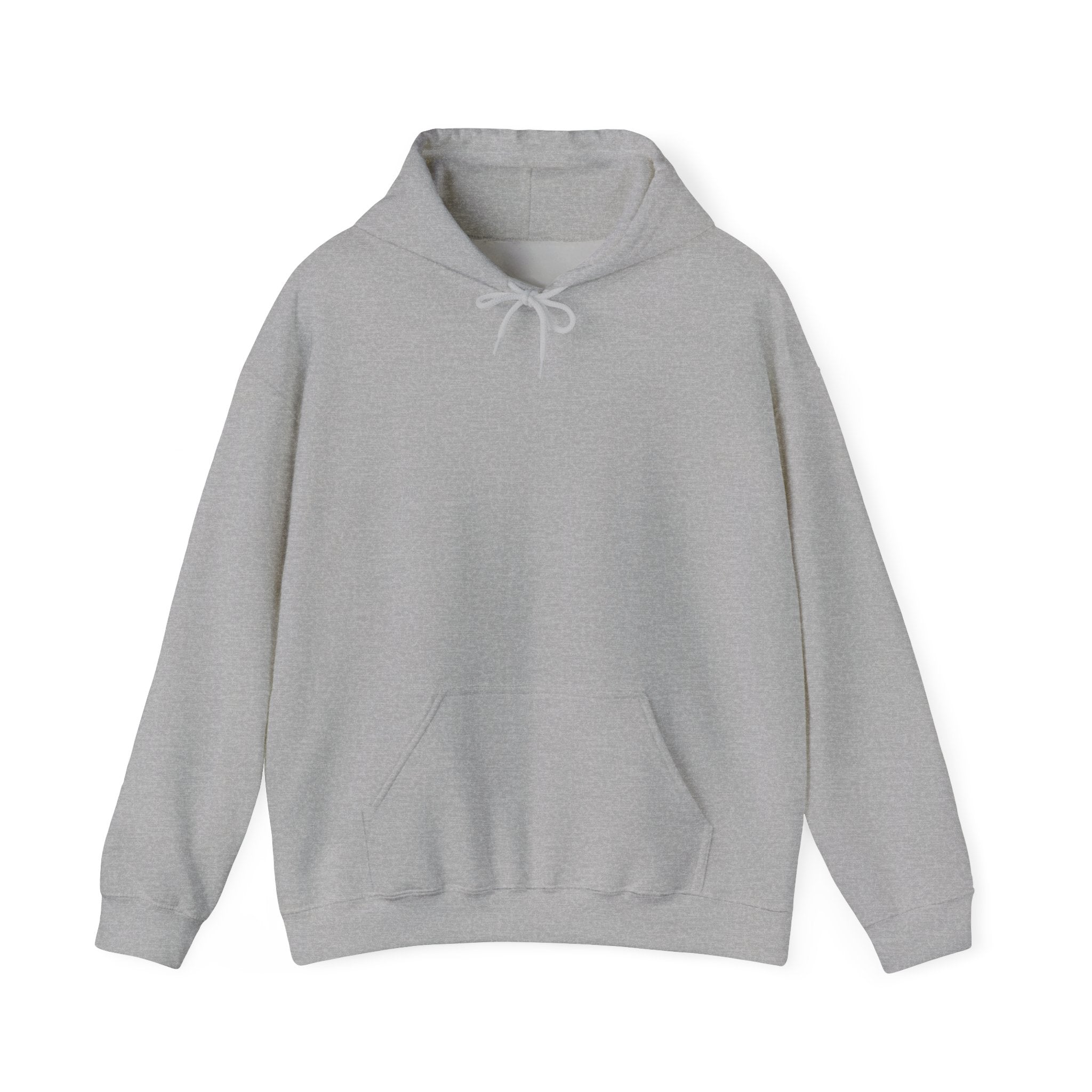 You Alright, Mate? Casual British Phrase Graphic Hoodie Sweatshirt