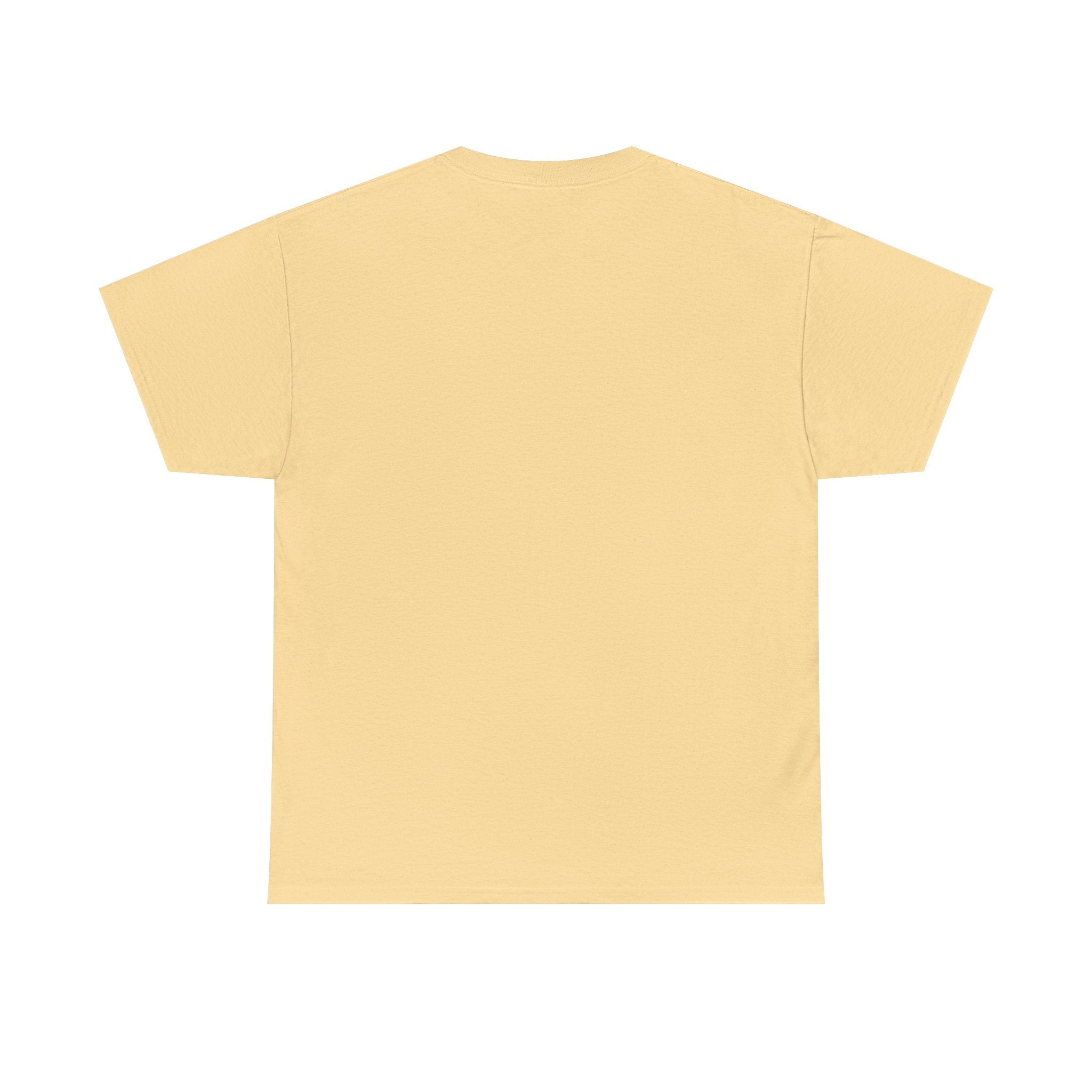 'I Need My Space' Cute Retro Space Graphic T-Shirt