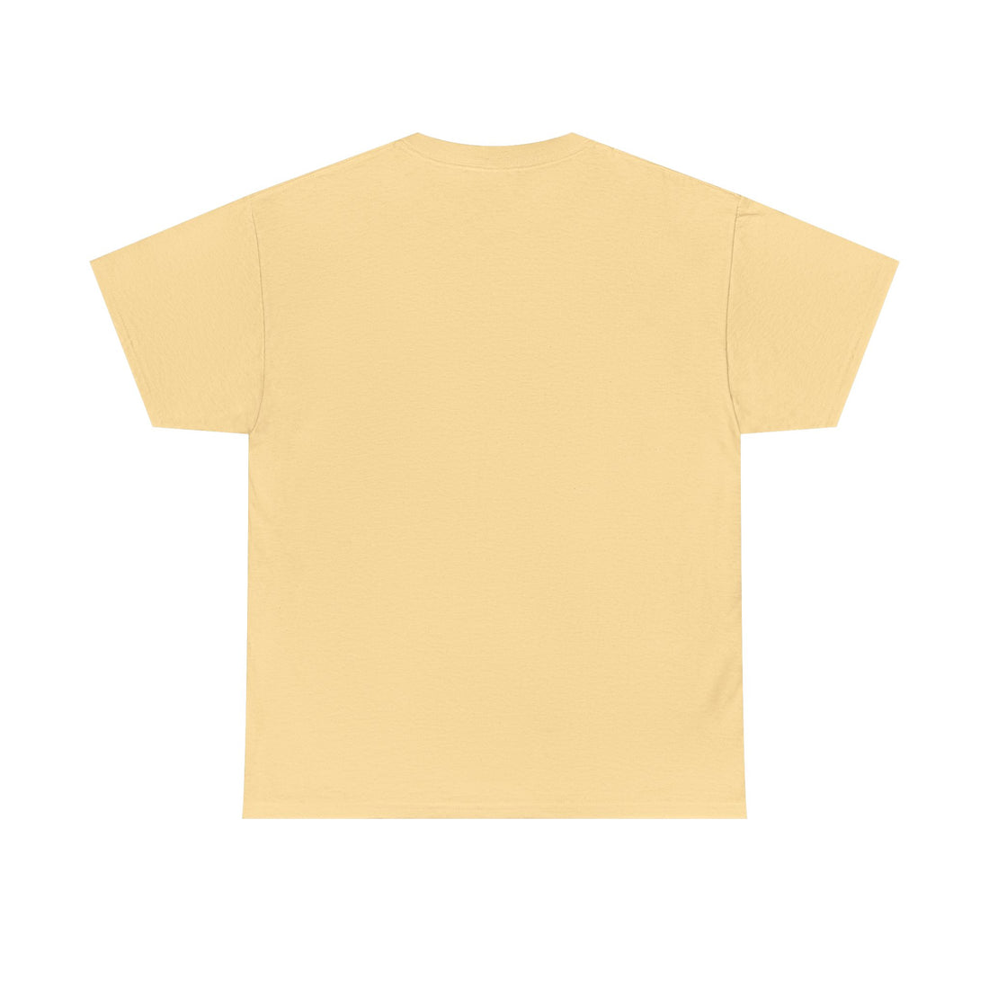 'I Need My Space' Cute Retro Space Graphic T-Shirt