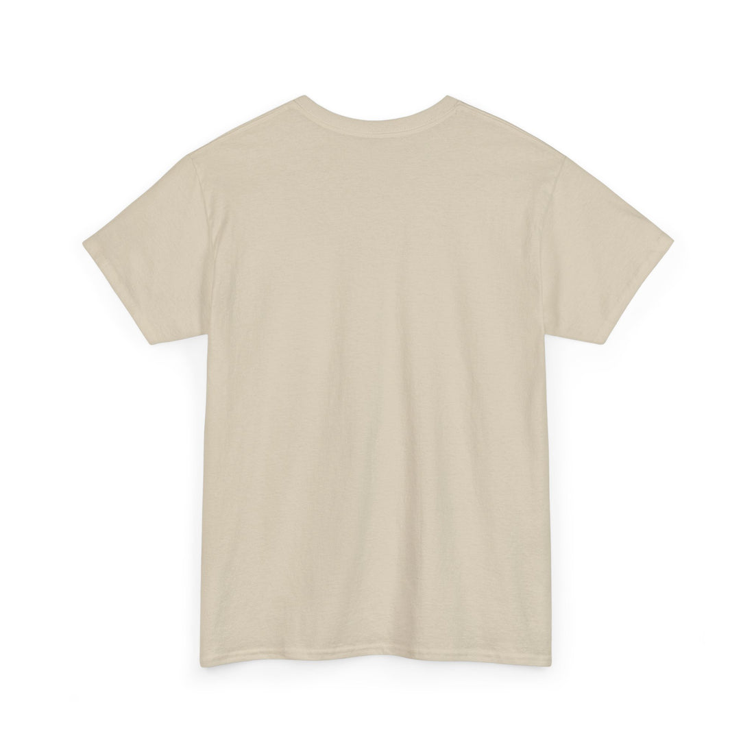 'Cardio Is My Enemy' Funny Gym Workout T-Shirt for Fitness Haters