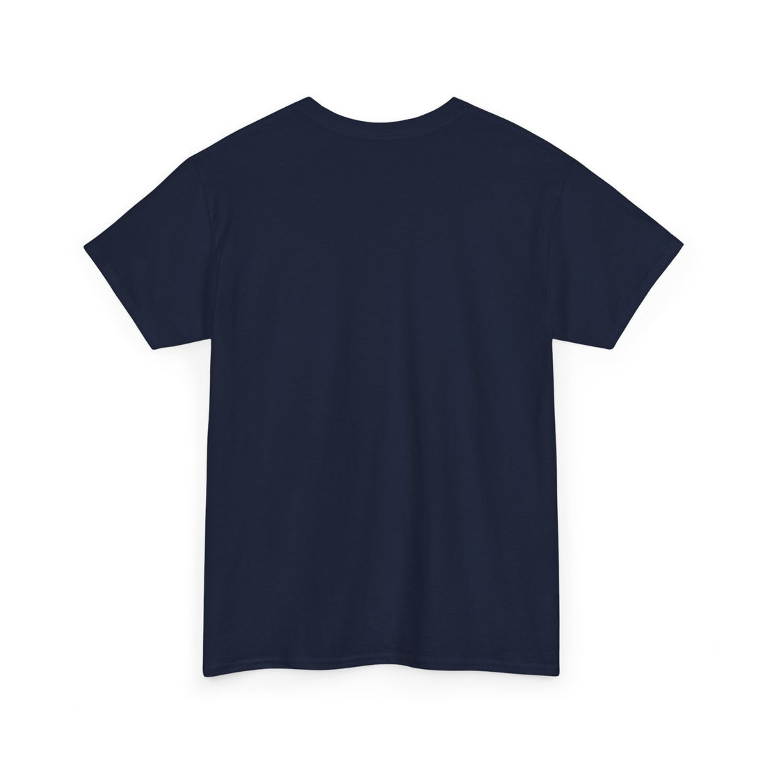'Electric Dreams' 80s Vaporwave Sunset Graphic T-Shirt