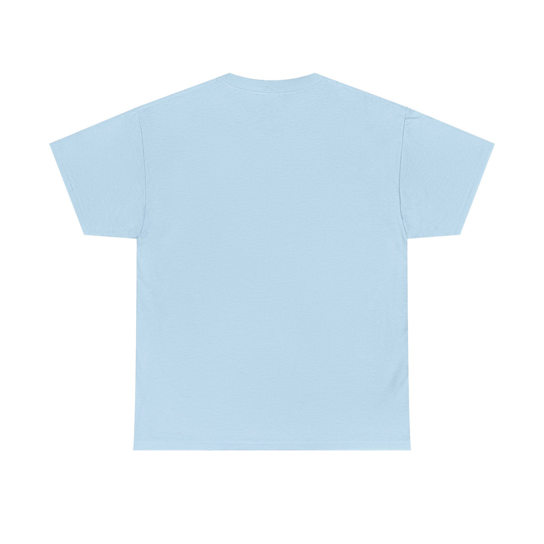 'Raised on Hose Water' T‑Shirt
