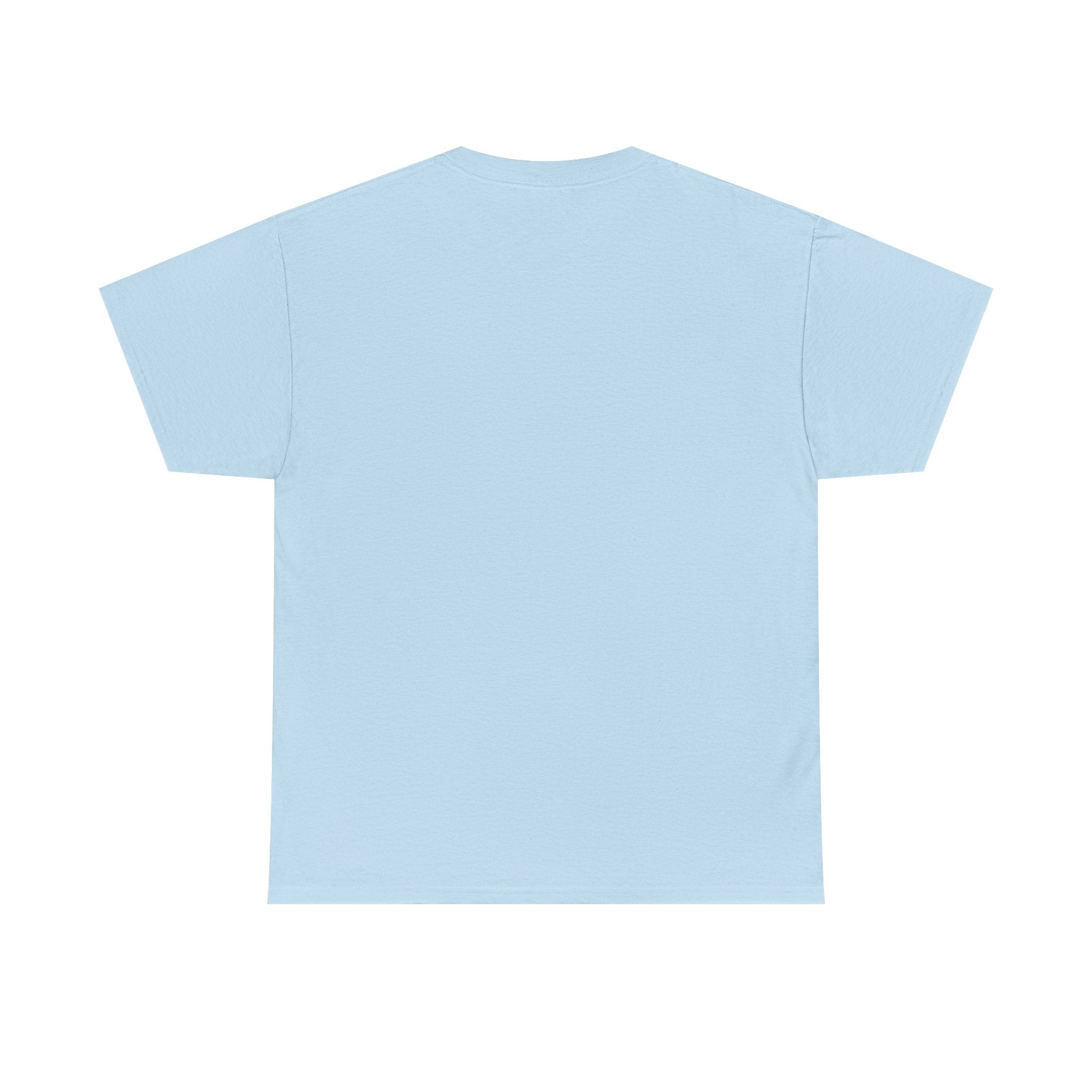 'Soft But Strong' Inspirational Floral Graphic T-Shirt