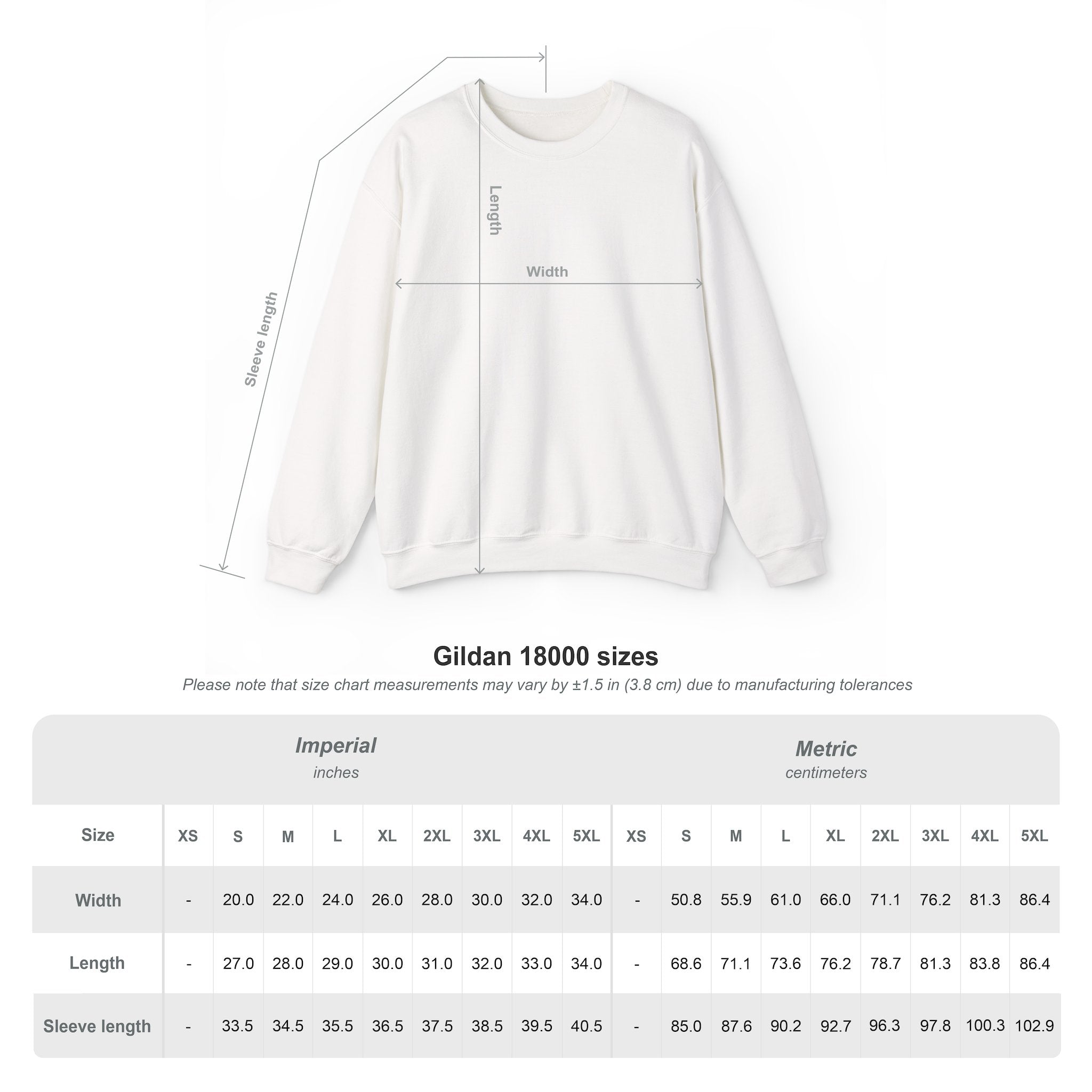 'Billionaire Boy Club' Gold Crest Graphic Crewneck Sweatshirt