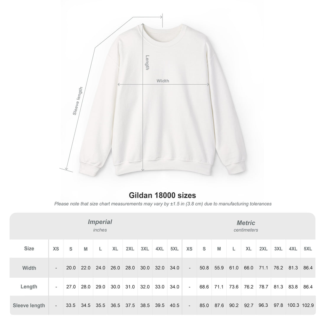 'Billionaire Boy Club' Gold Crest Graphic Crewneck Sweatshirt