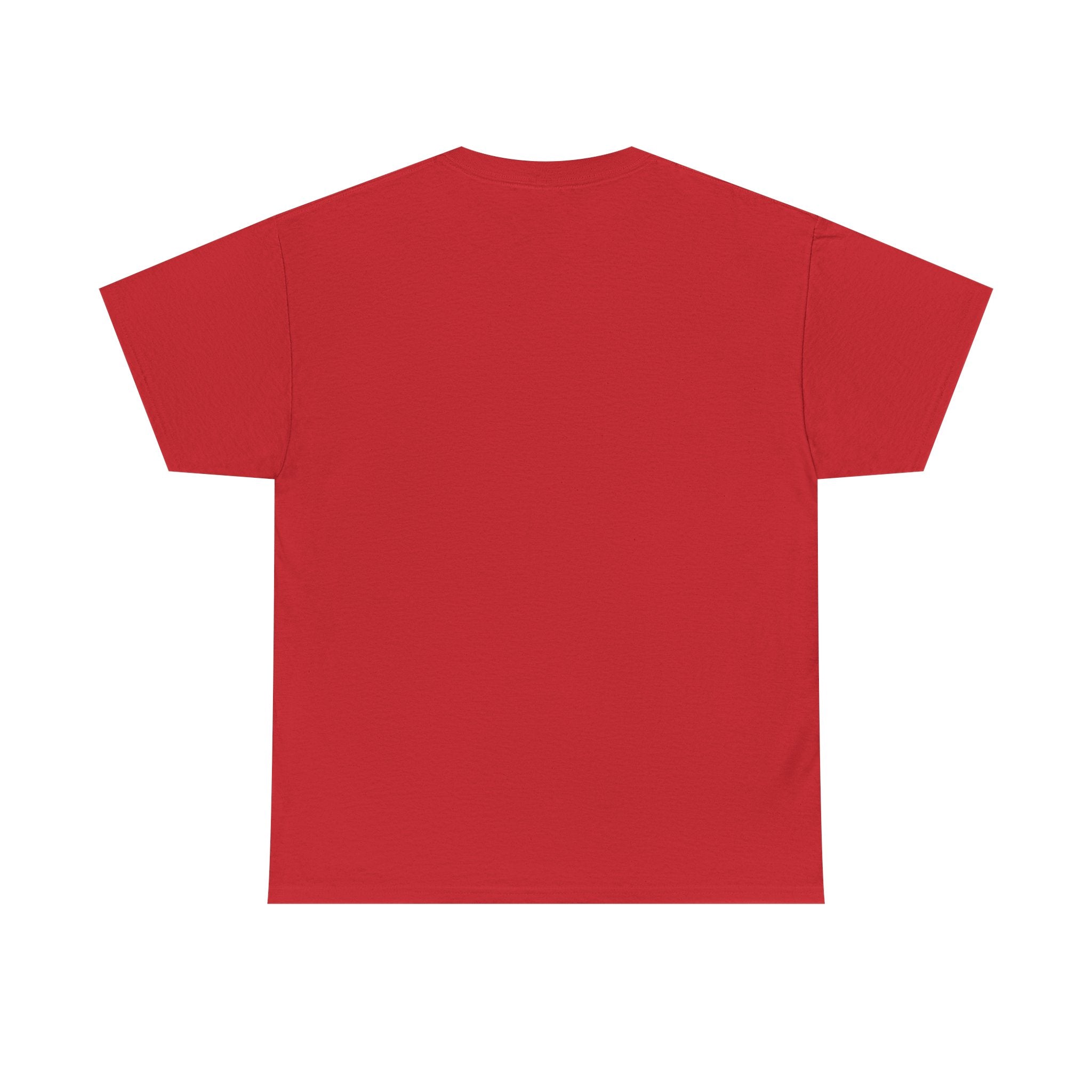 'Too Cool for School' Retro 90s Graphic T-Shirt