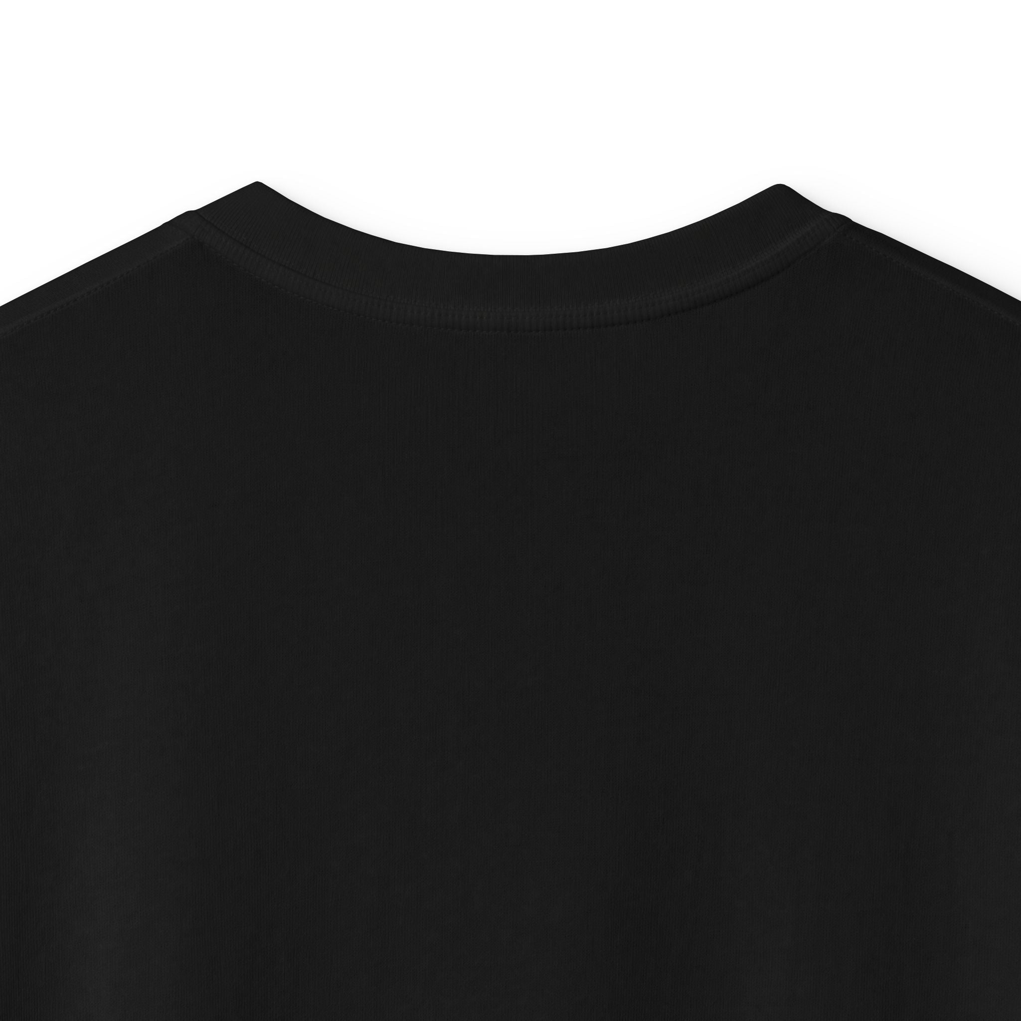 Joyful Child Graphic T-Shirt