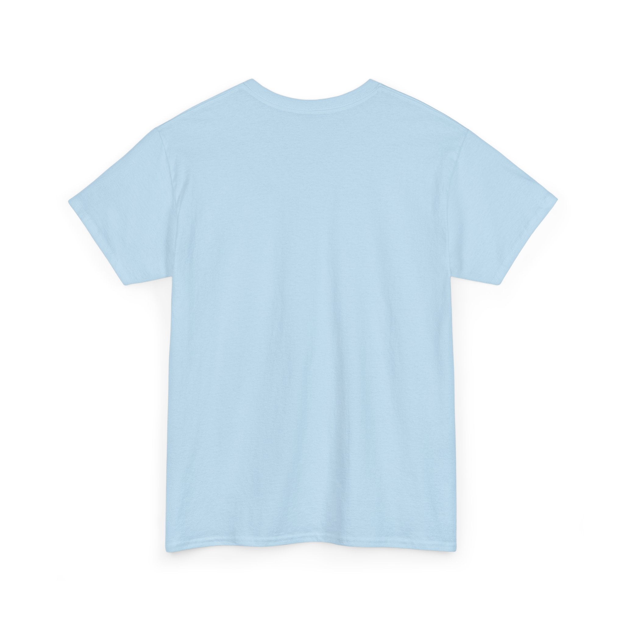 "Feral Latchkey Kid" Graphic T-Shirt