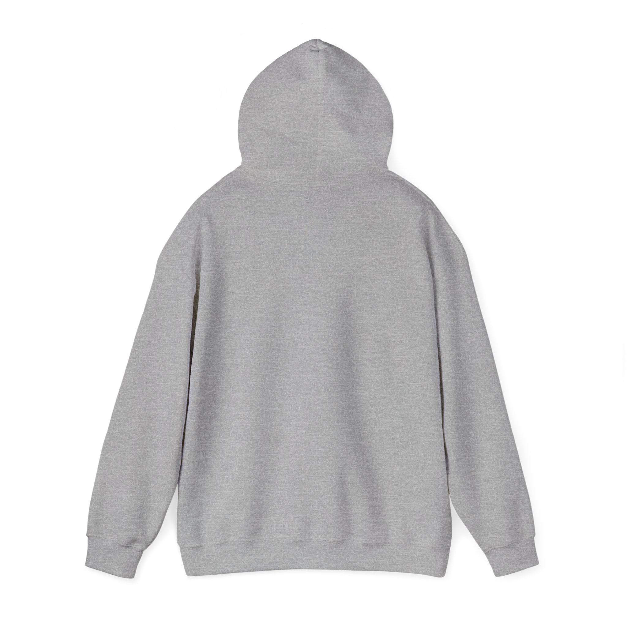 "I'm Not Old, I'm Classic" Retro Vintage Classic Car Hoodie