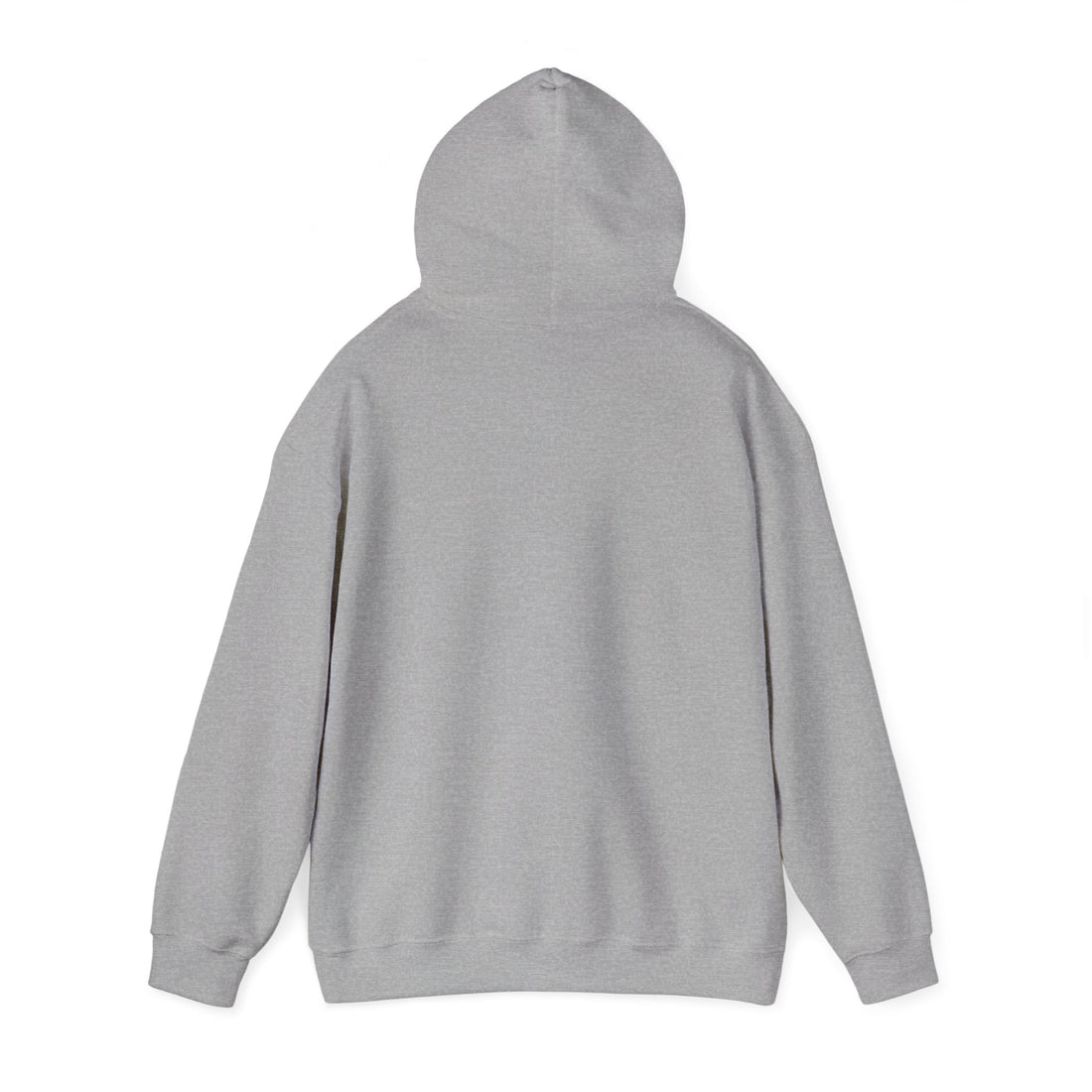 "I'm Not Old, I'm Classic" Retro Vintage Classic Car Hoodie