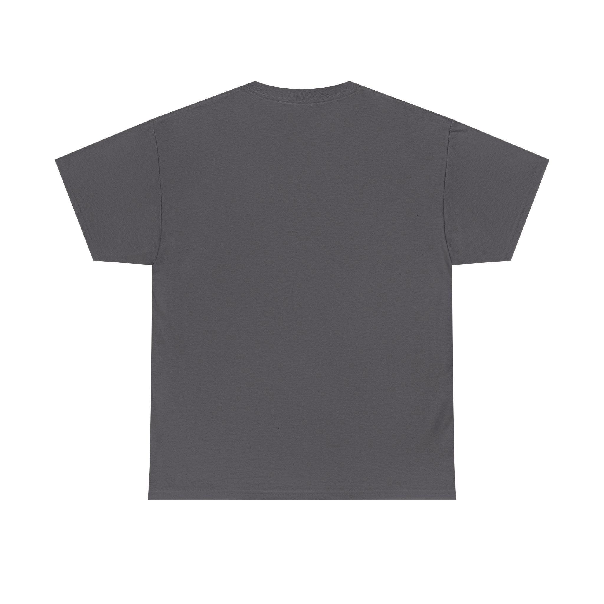 'Keep on Groovin' Retro Sunflower Graphic T-Shirt