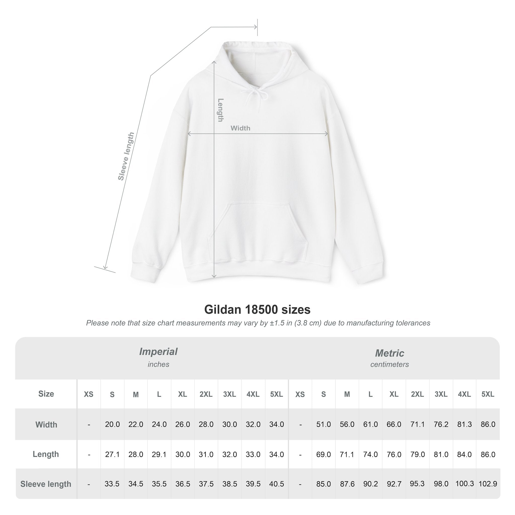 'From The Hood Graphic Hoodie' Vintage Car Flames Streetwear Pullover