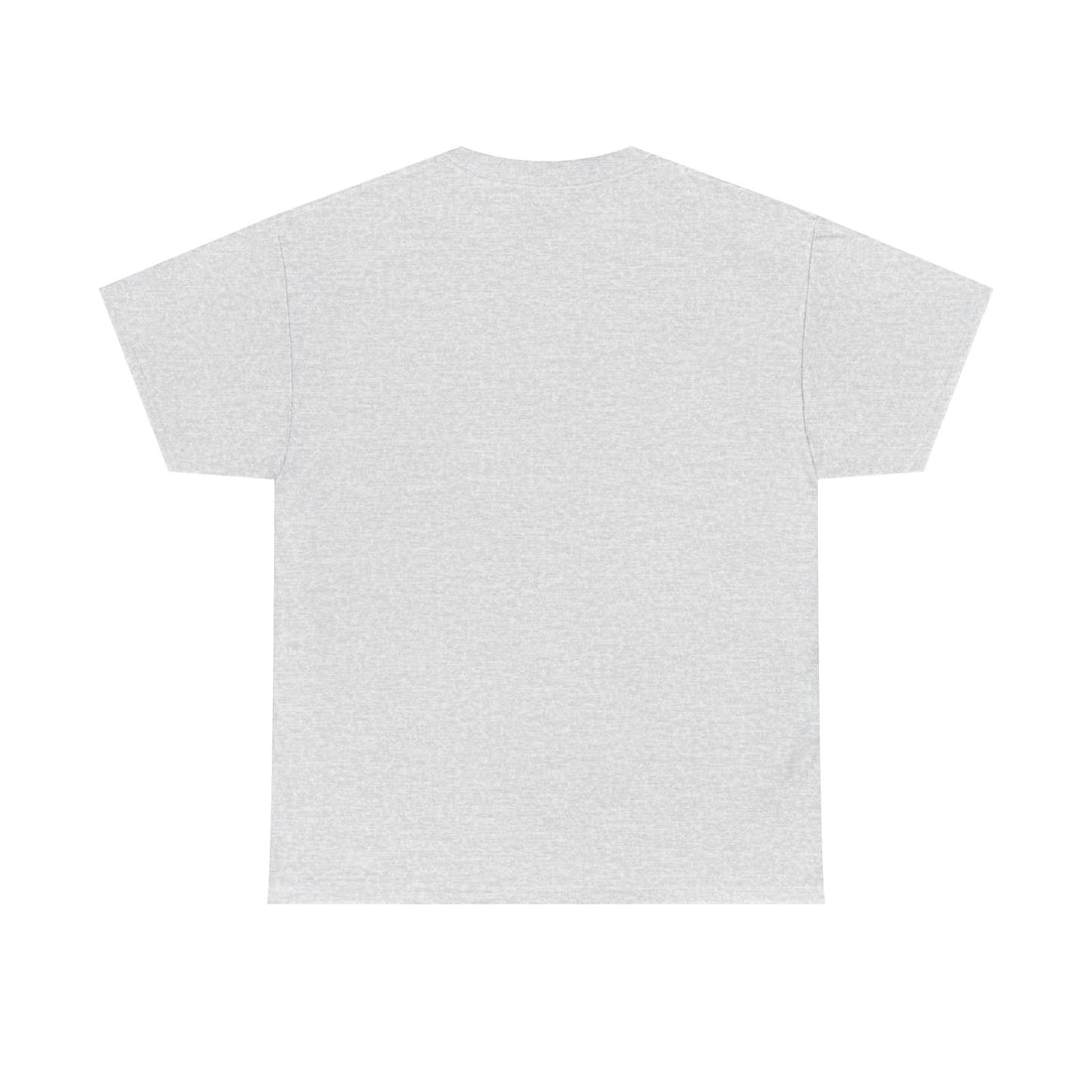 Patriotic "Land That I Love" T-Shirt
