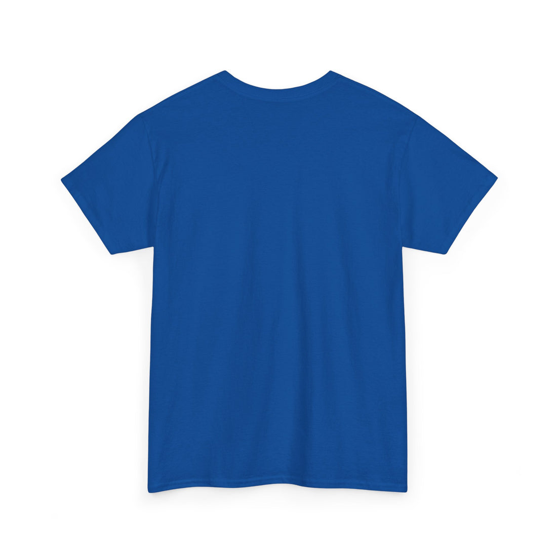 'Jingle All The Way Christmas' T-Shirt