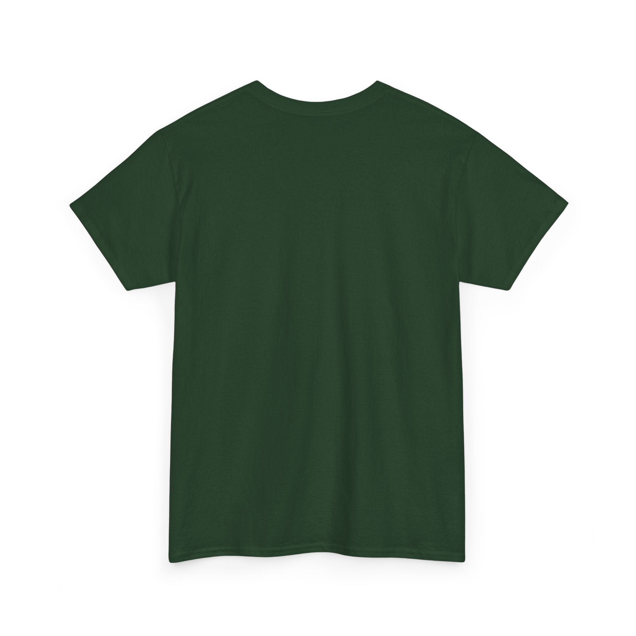 "Jingle All The Way" Christmas Graphic Shirt