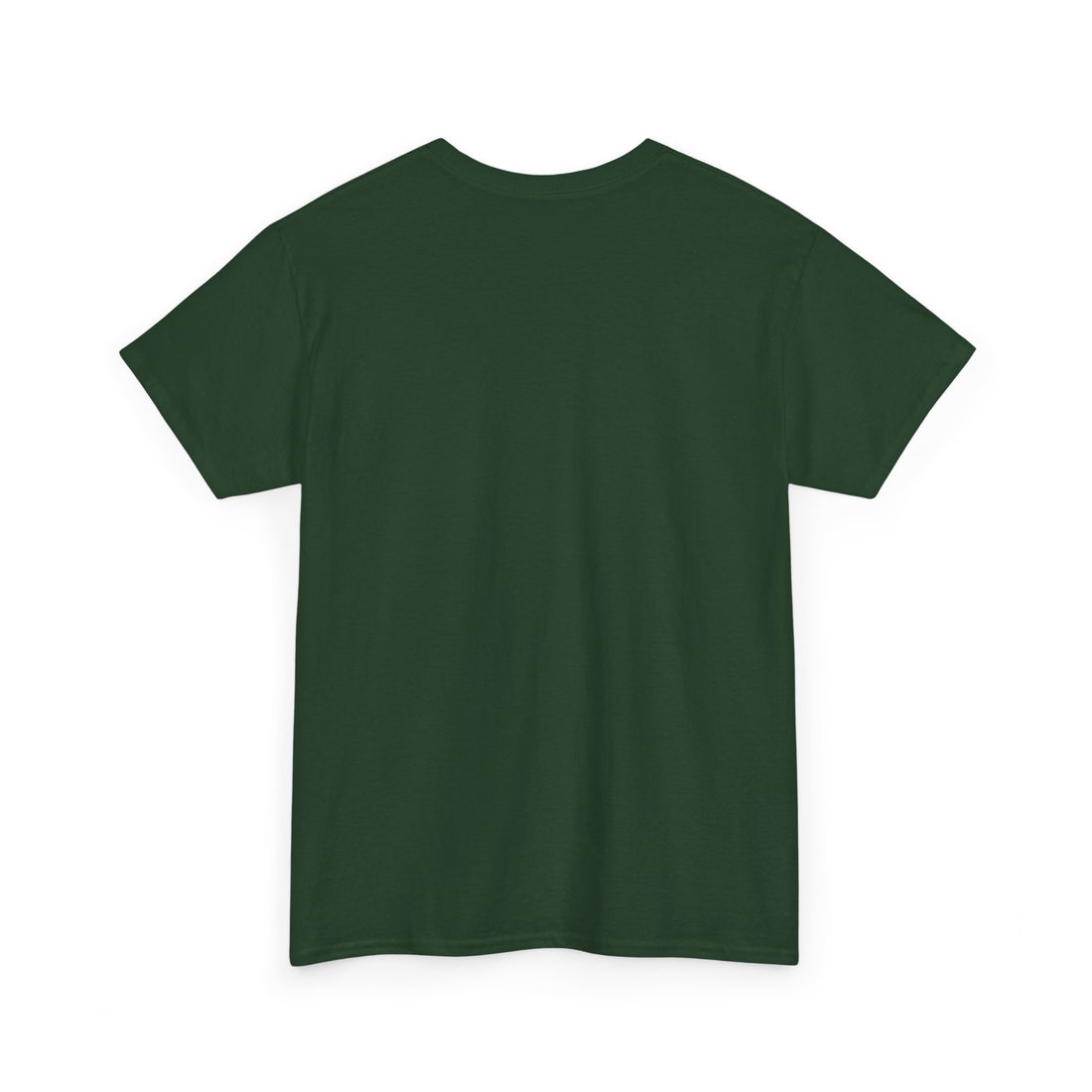 'Rad Dad Club' Retro Graphic T-Shirt for Cool Dads, Father’s Day Gift