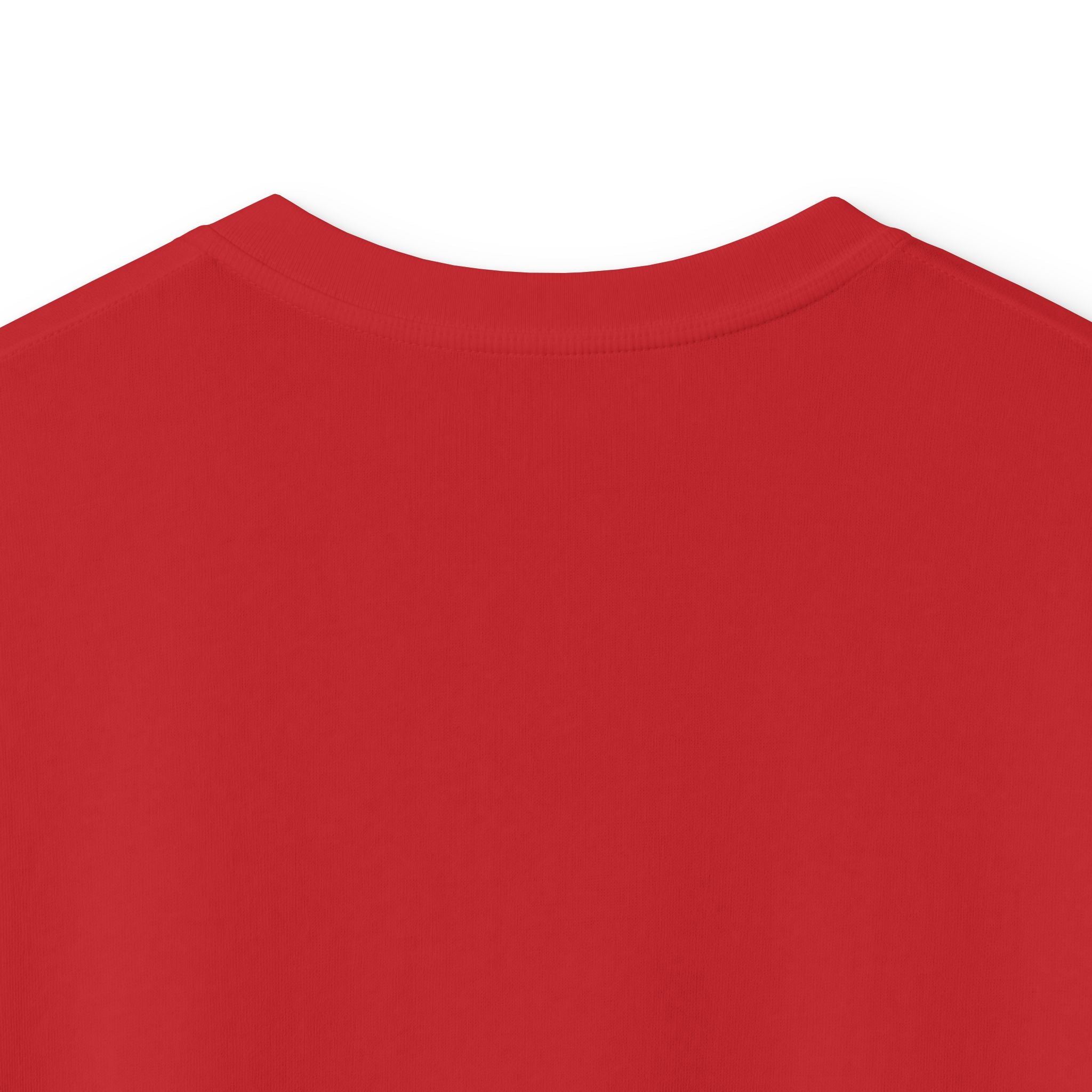 Cute Smiling Puppy Graphic Shirt for Children