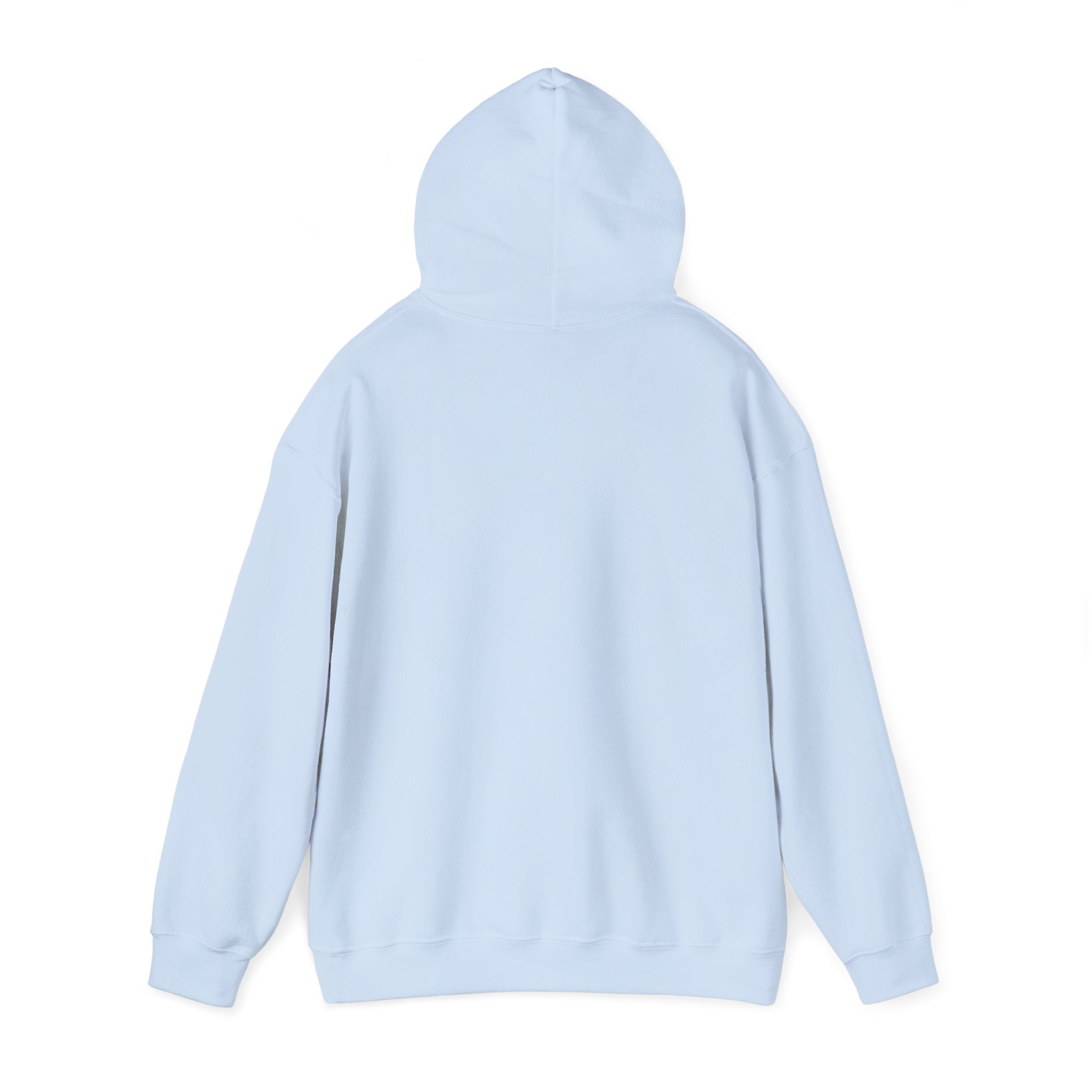 "I'm Not Old, I'm Classic" Retro Vintage Classic Car Hoodie